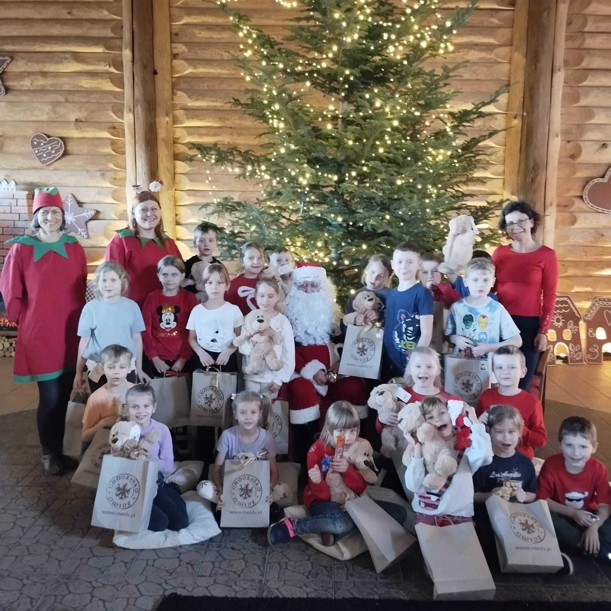 WhatsApp-Image-2025-12-11-at-21.37.32