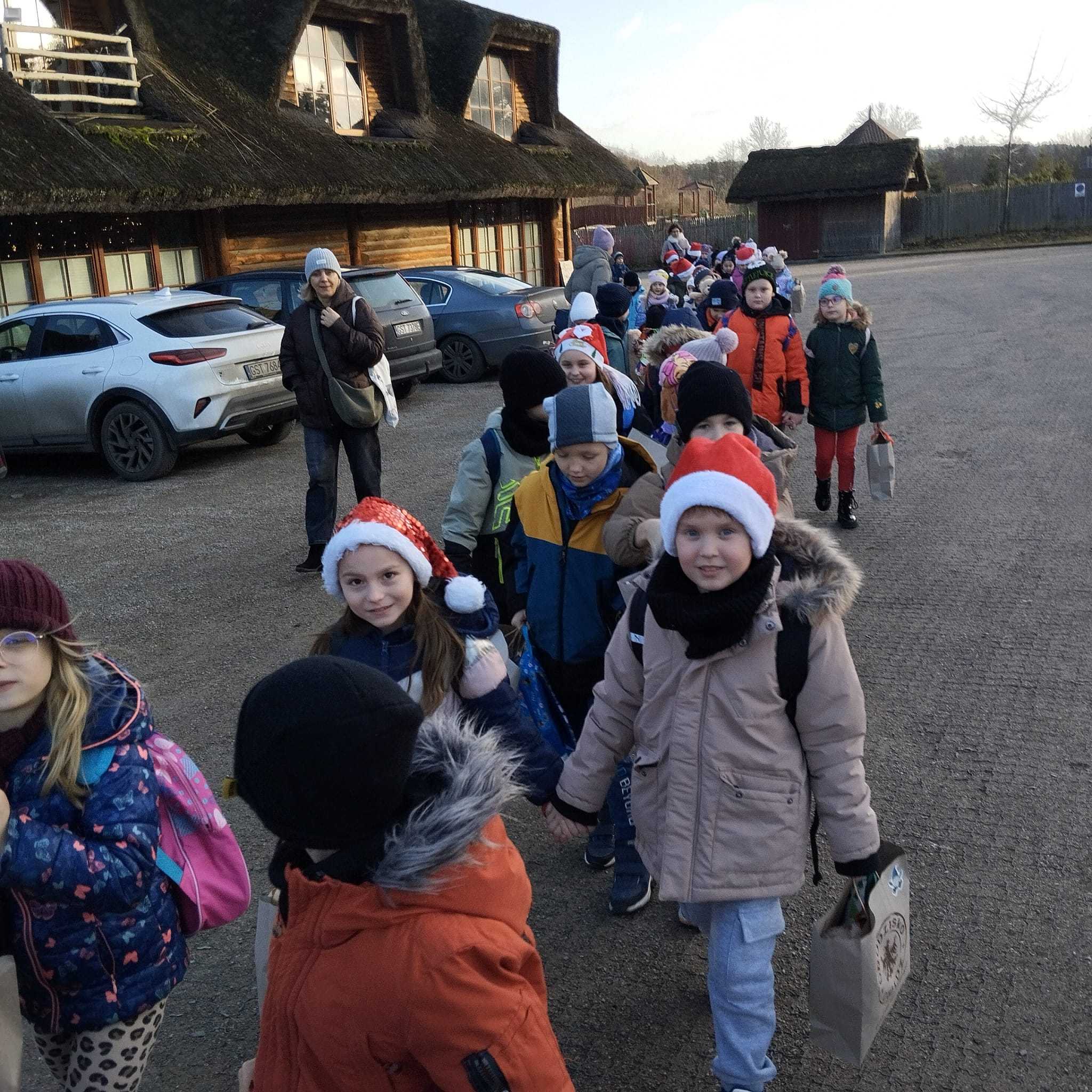 WhatsApp-Image-2025-12-11-at-21.37.34