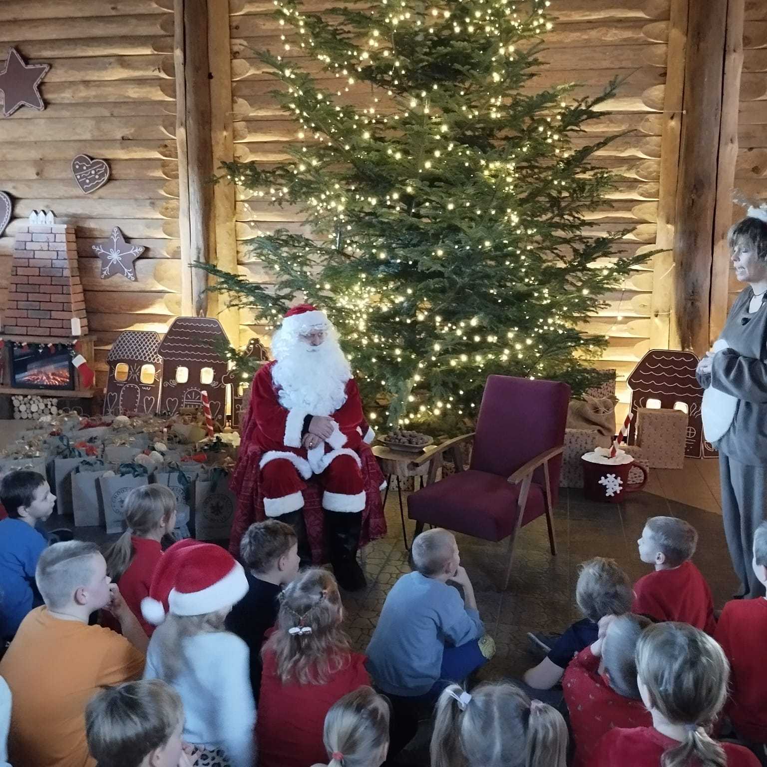 WhatsApp-Image-2025-12-11-at-21.37.42