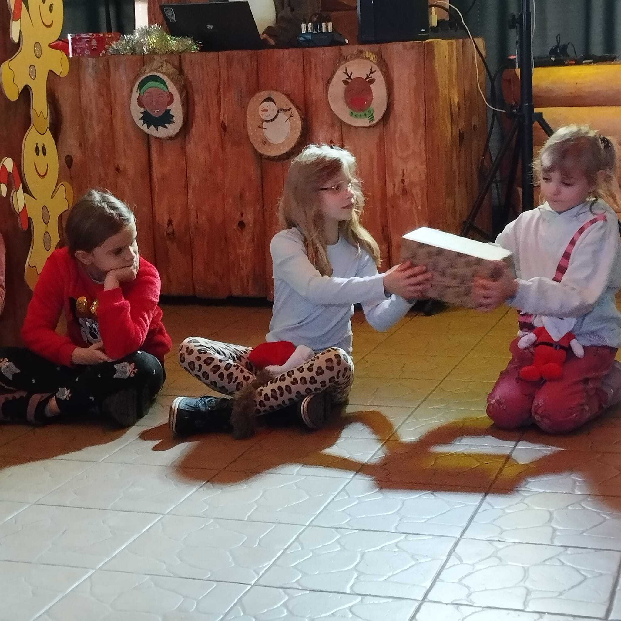 WhatsApp-Image-2025-12-11-at-21.37.44-1