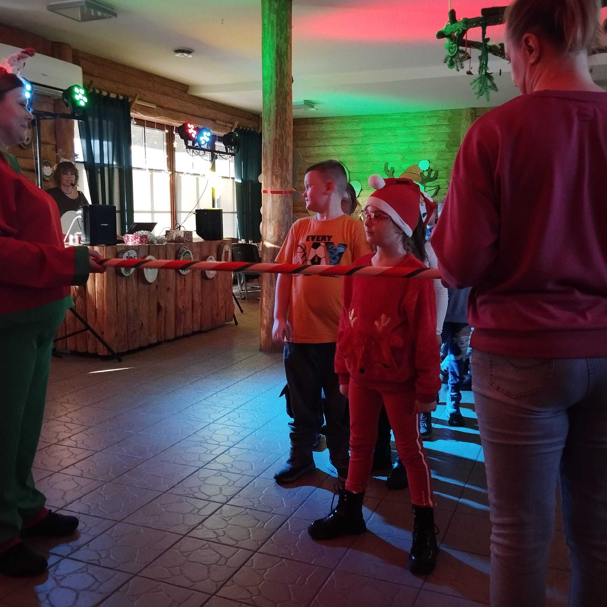 WhatsApp-Image-2025-12-11-at-21.37.44