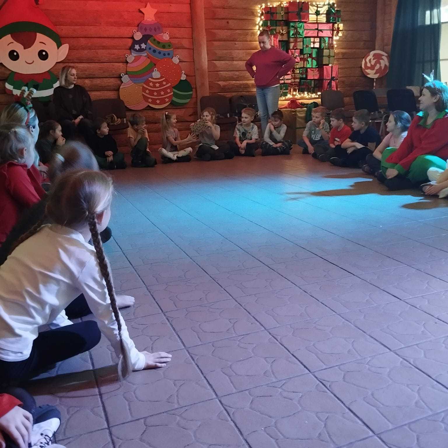 WhatsApp-Image-2025-12-11-at-21.37.45