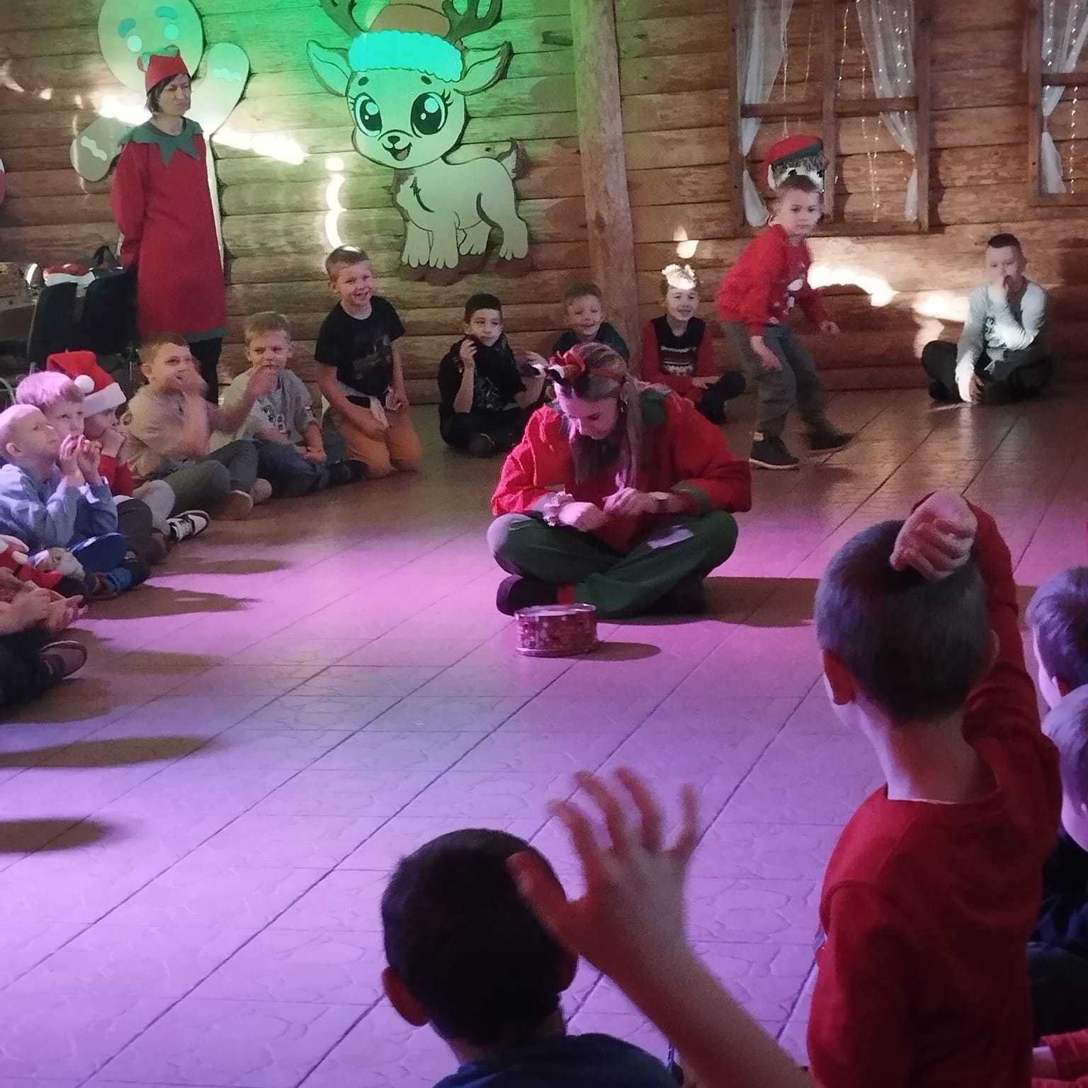 WhatsApp-Image-2025-12-11-at-21.37.47