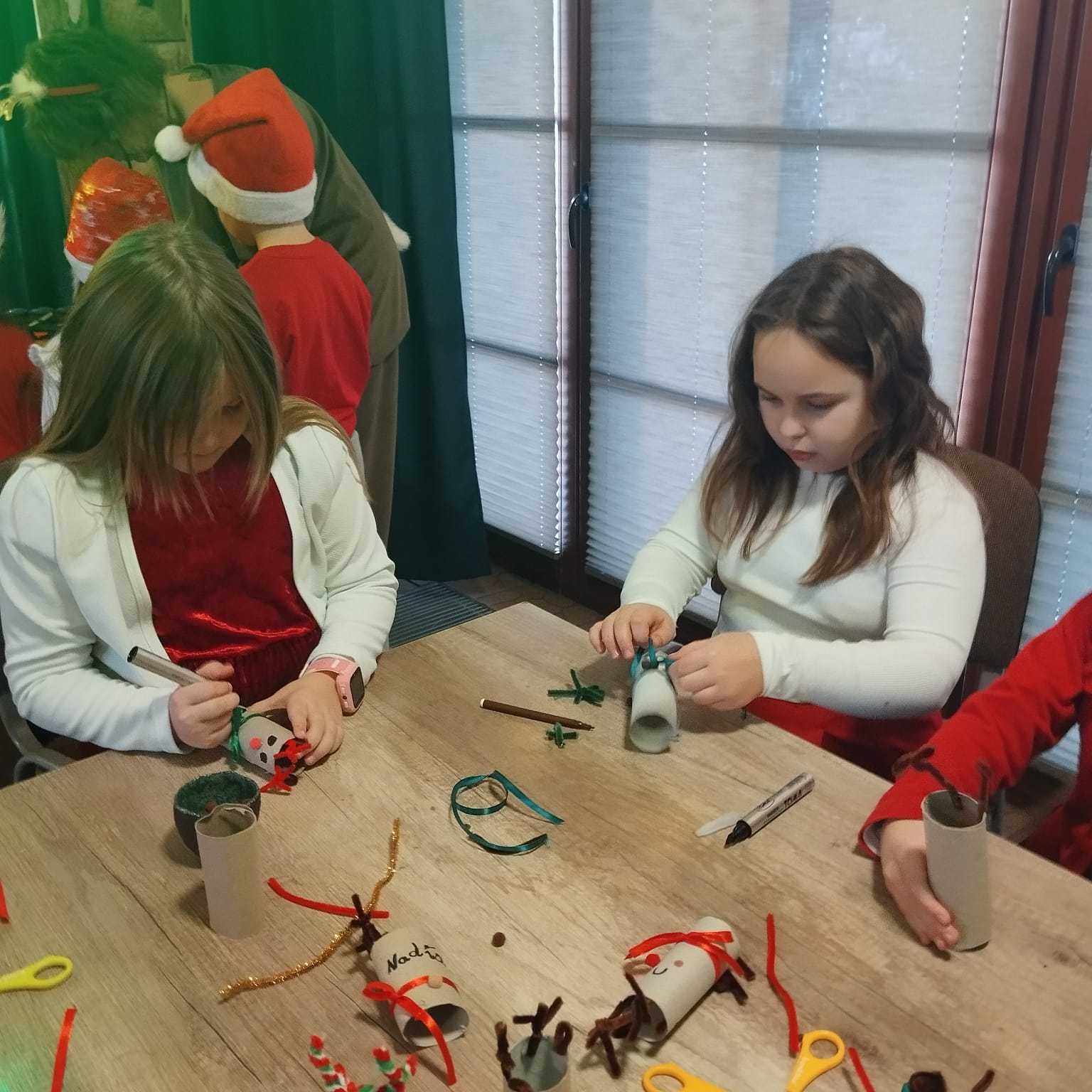 WhatsApp-Image-2025-12-11-at-21.37.48