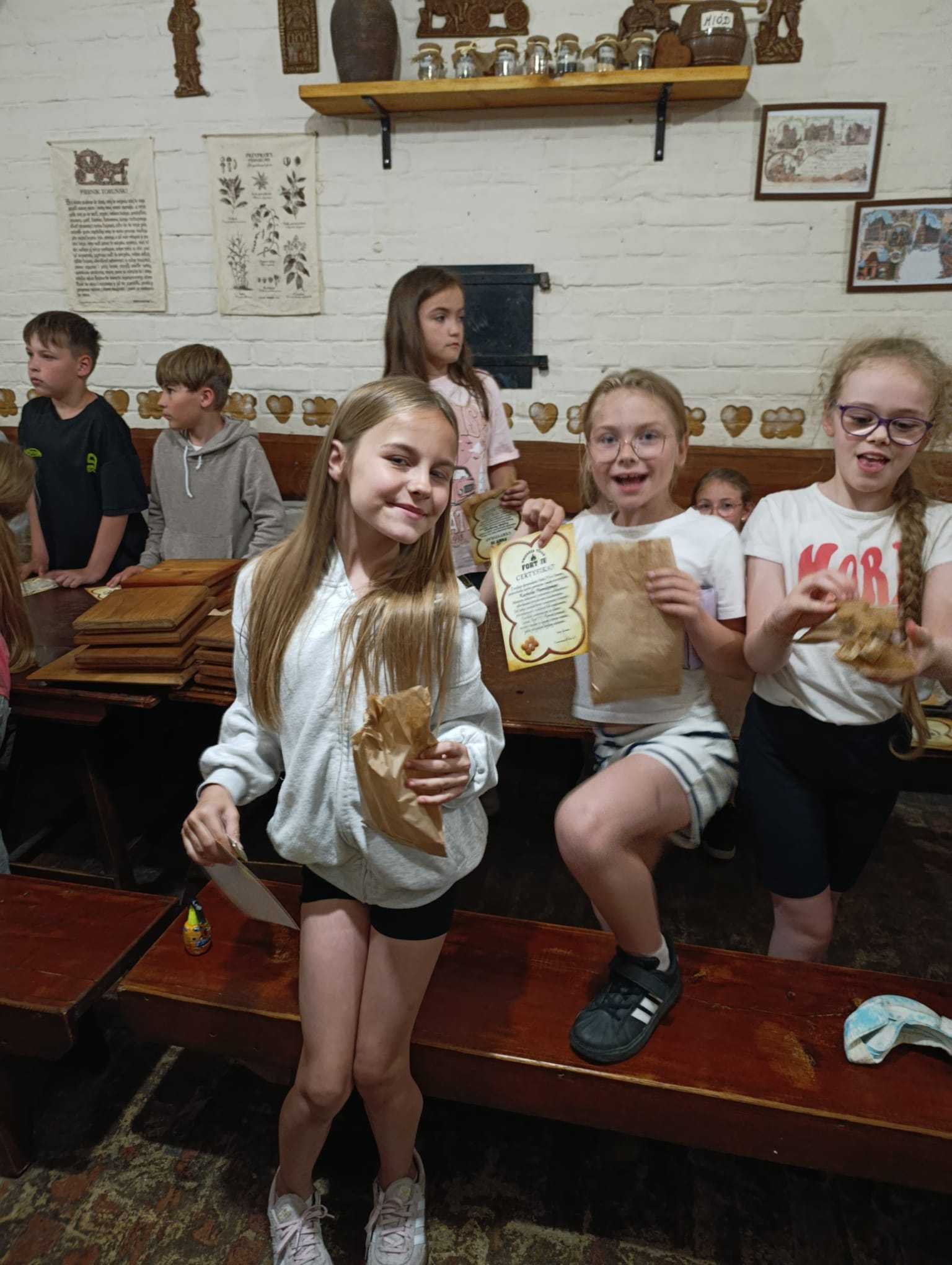 WhatsApp-Image-2026-06-09-at-17.45.43-1
