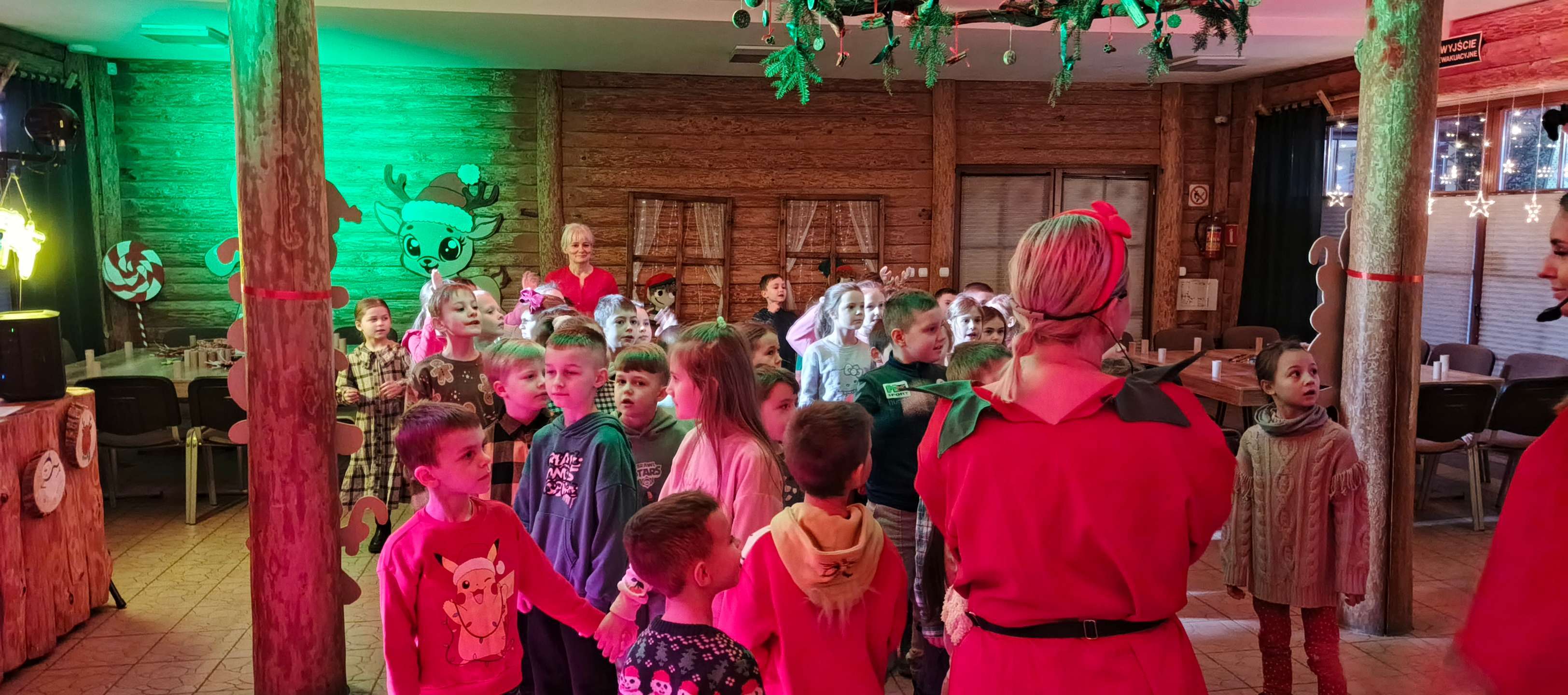 IMG_20251212_083735_353