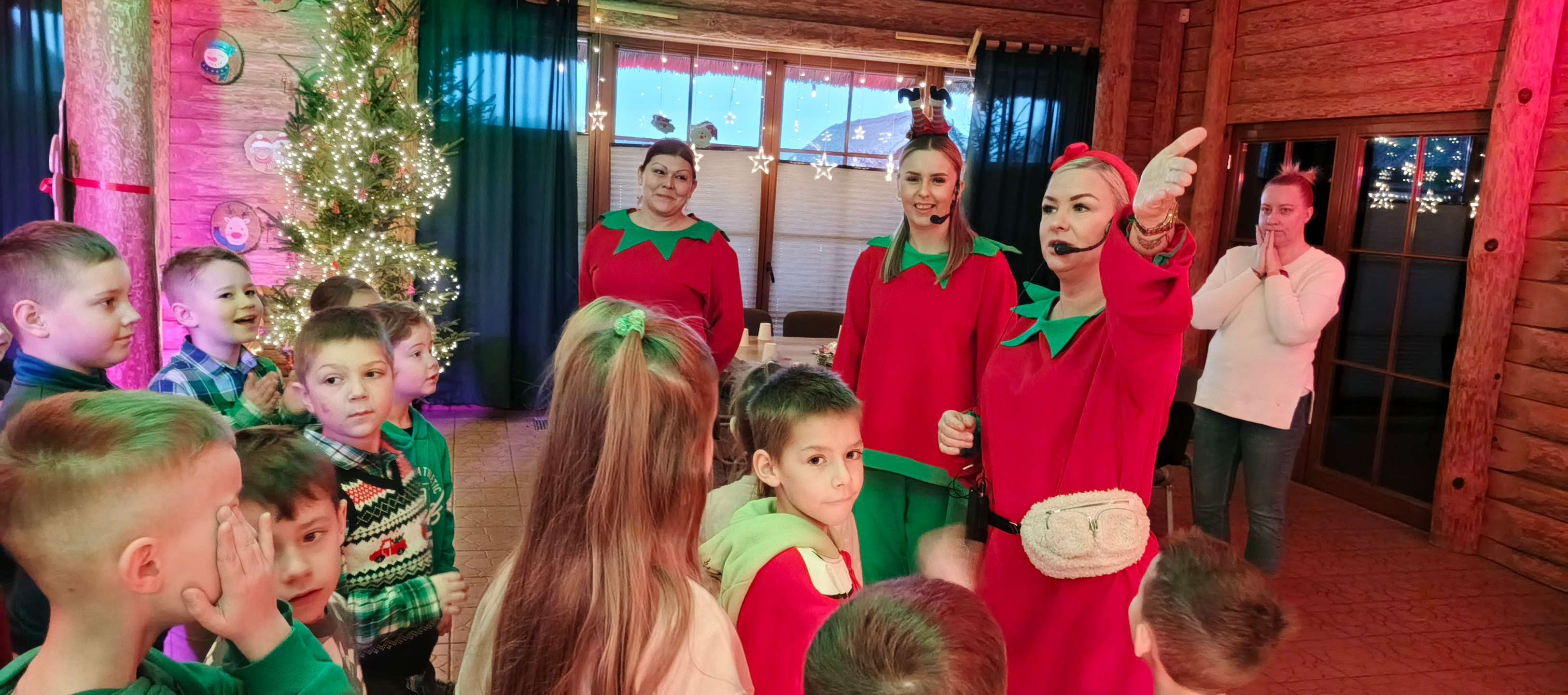 IMG_20251212_083740_997