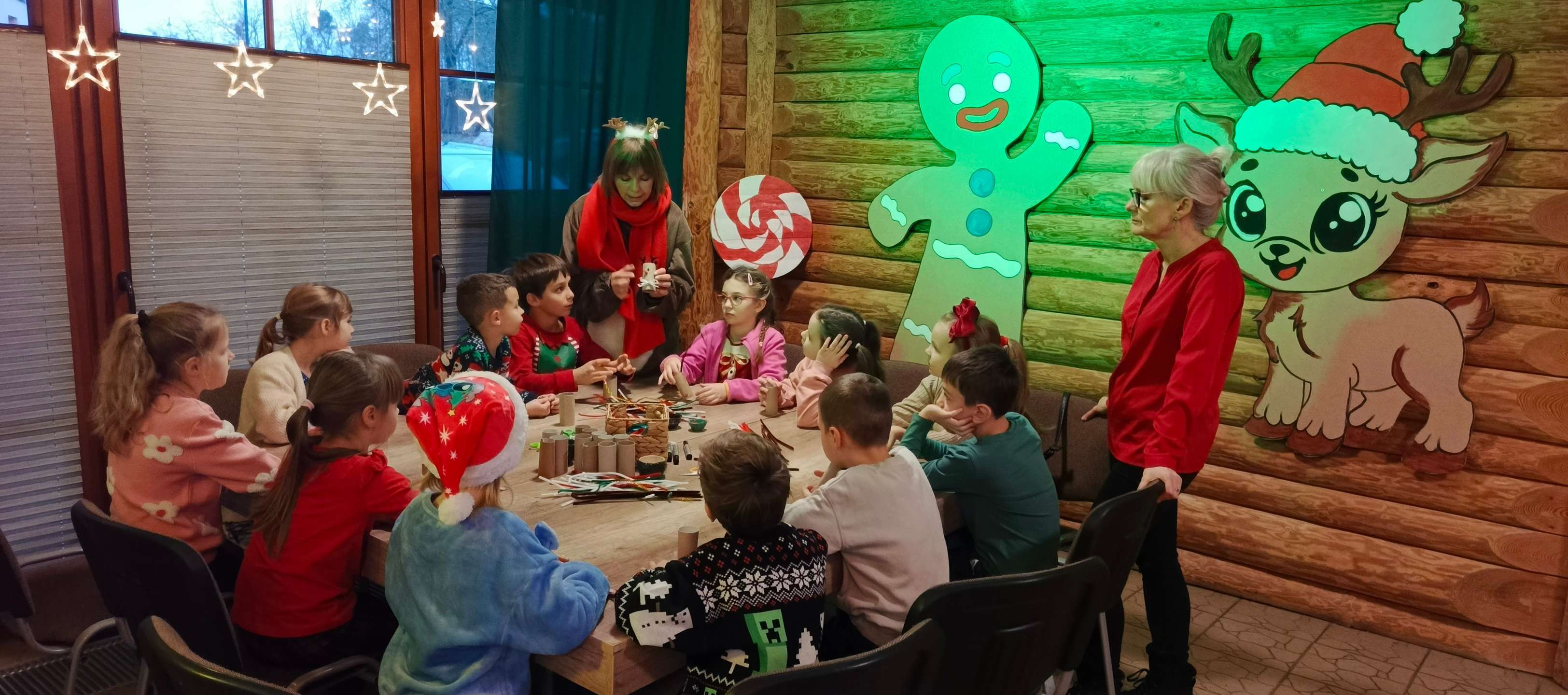 IMG_20251212_084039_634