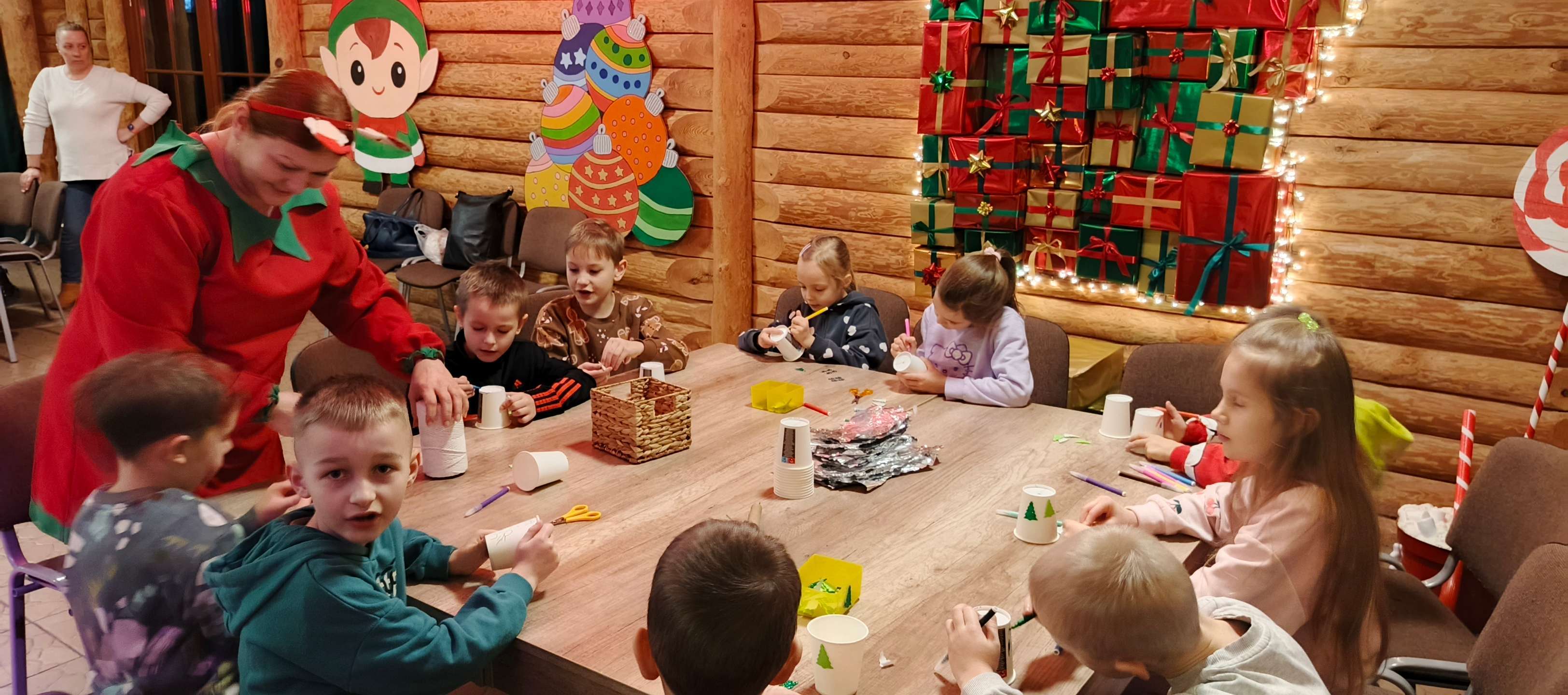 IMG_20251212_084117_503