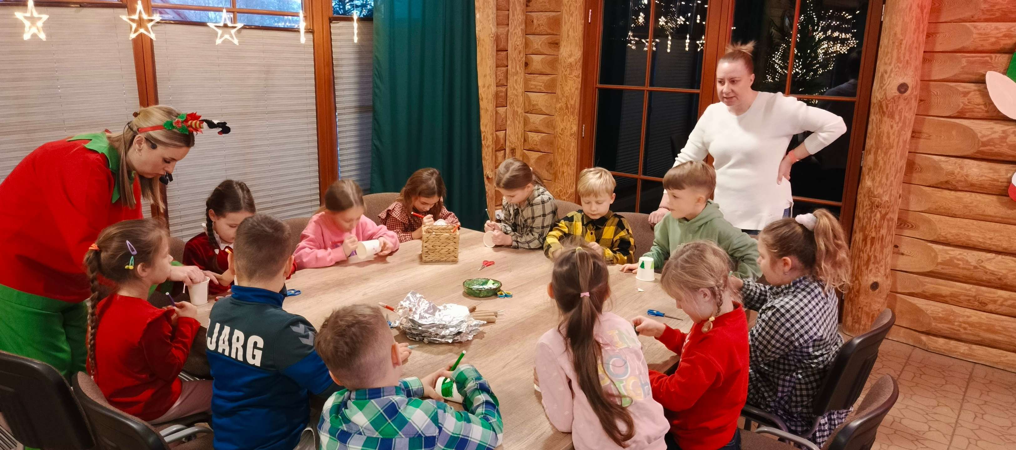 IMG_20251212_084138_324