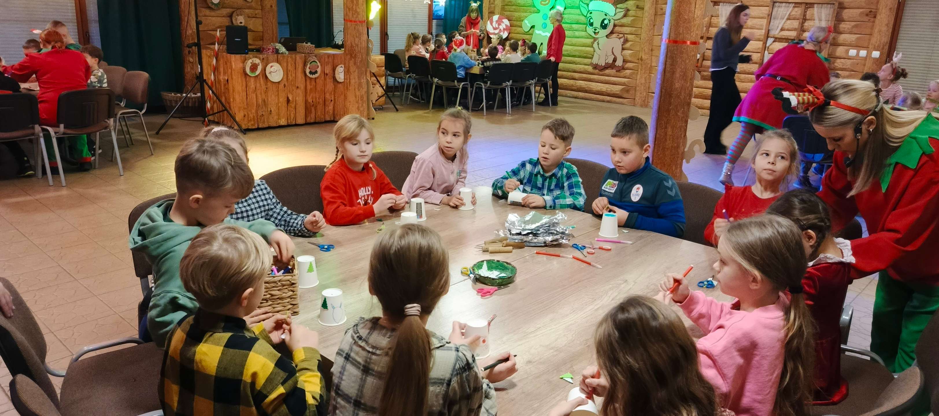 IMG_20251212_084149_380