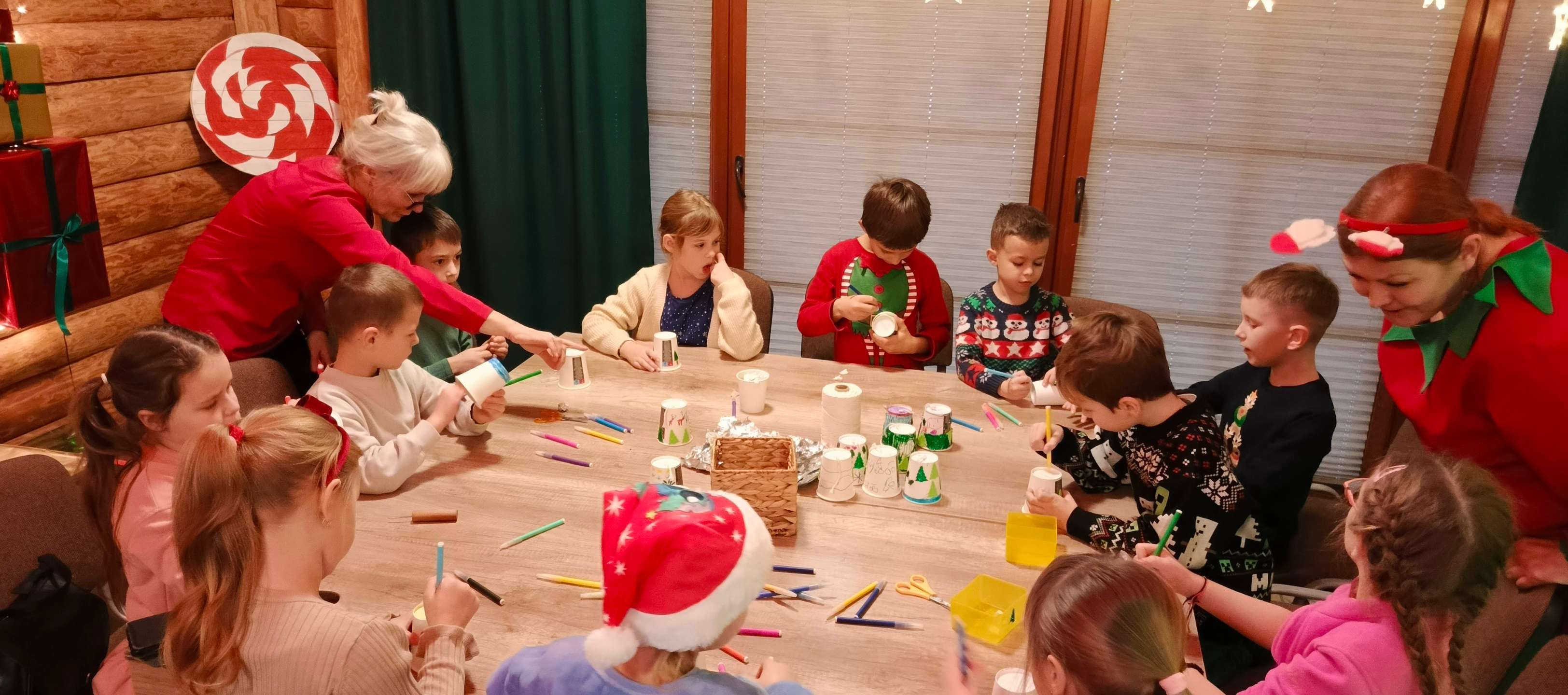 IMG_20251212_090222_794