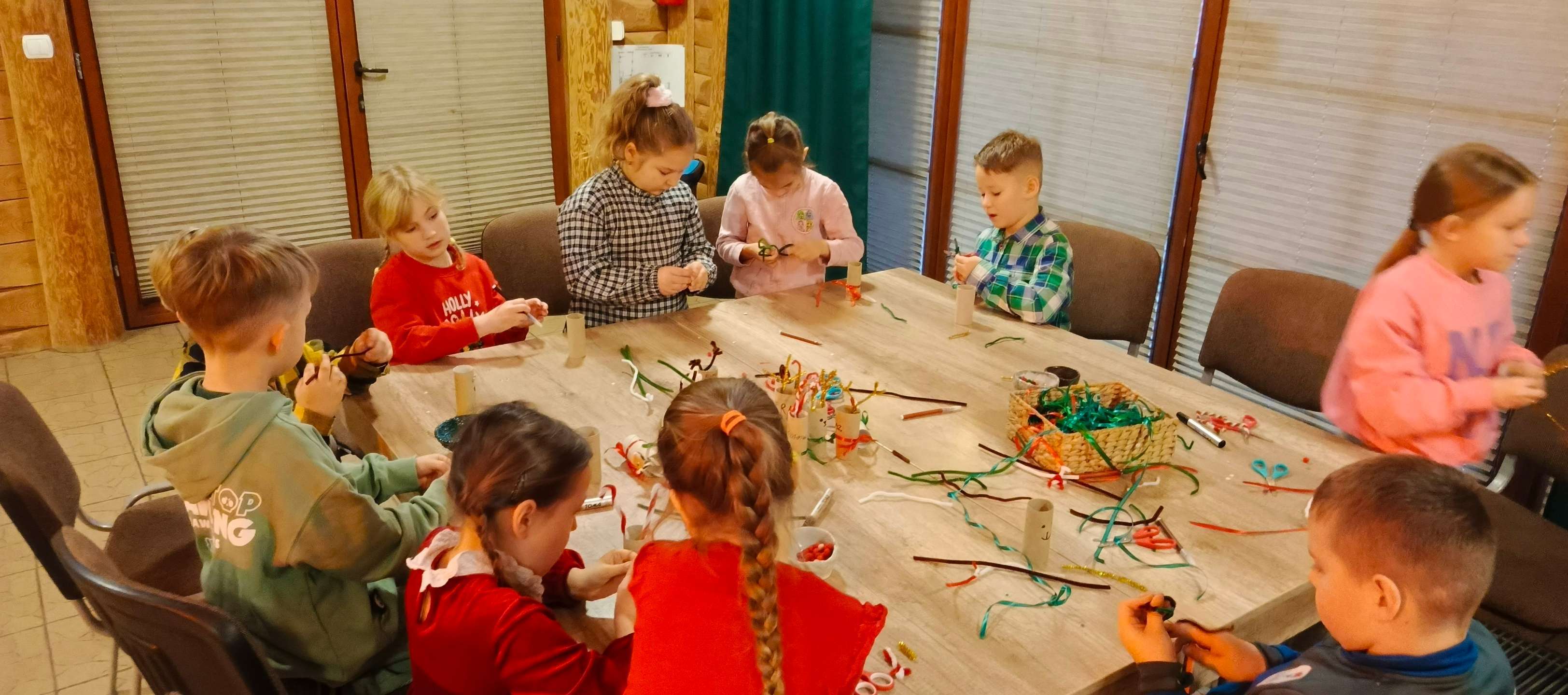 IMG_20251212_090232_541