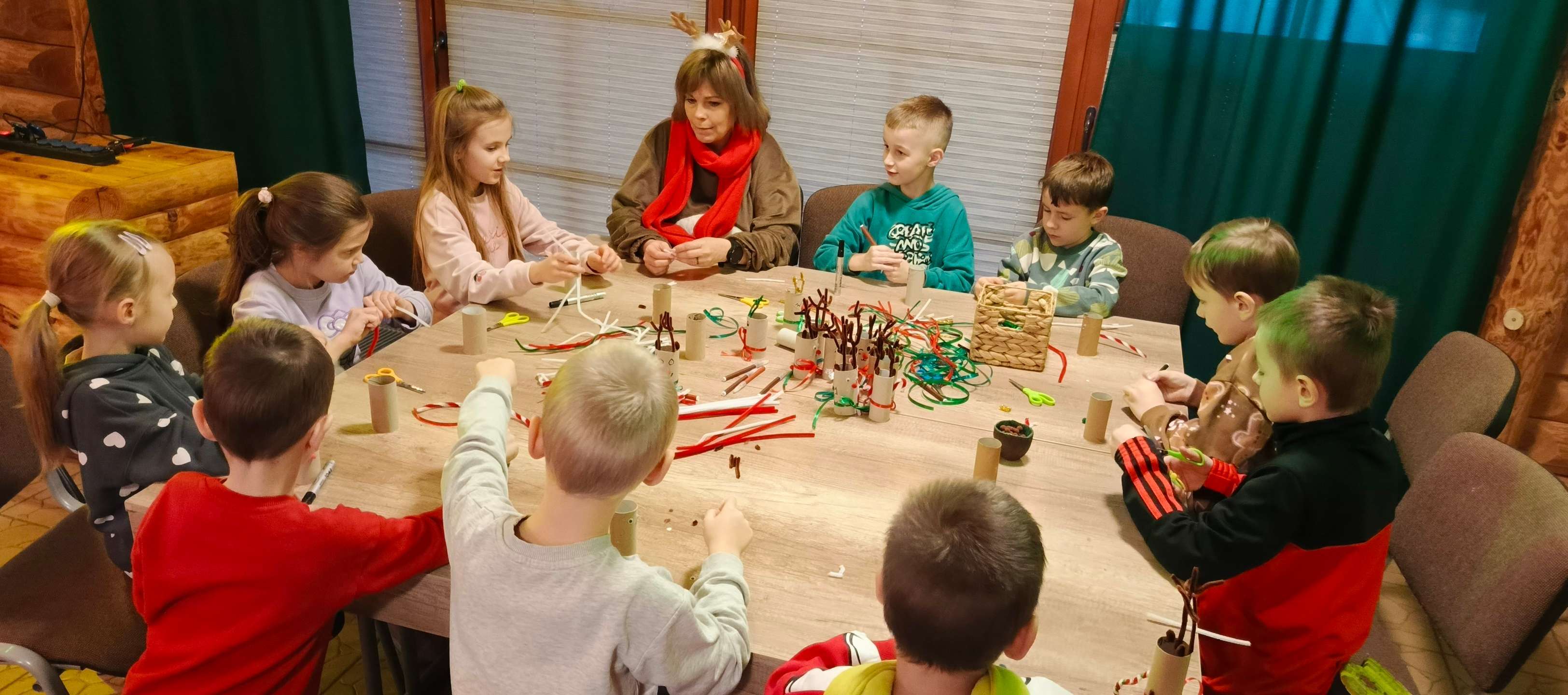 IMG_20251212_090241_274