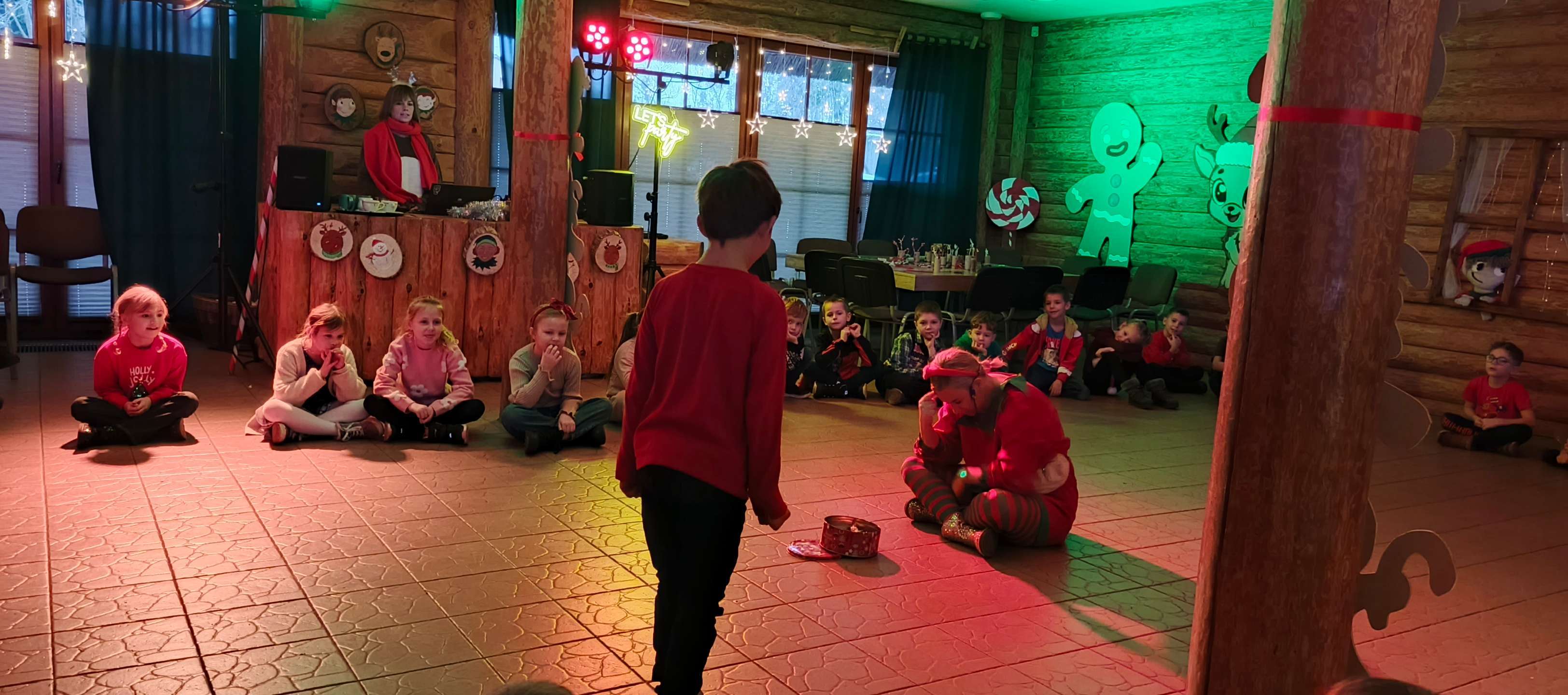 IMG_20251212_093258_722