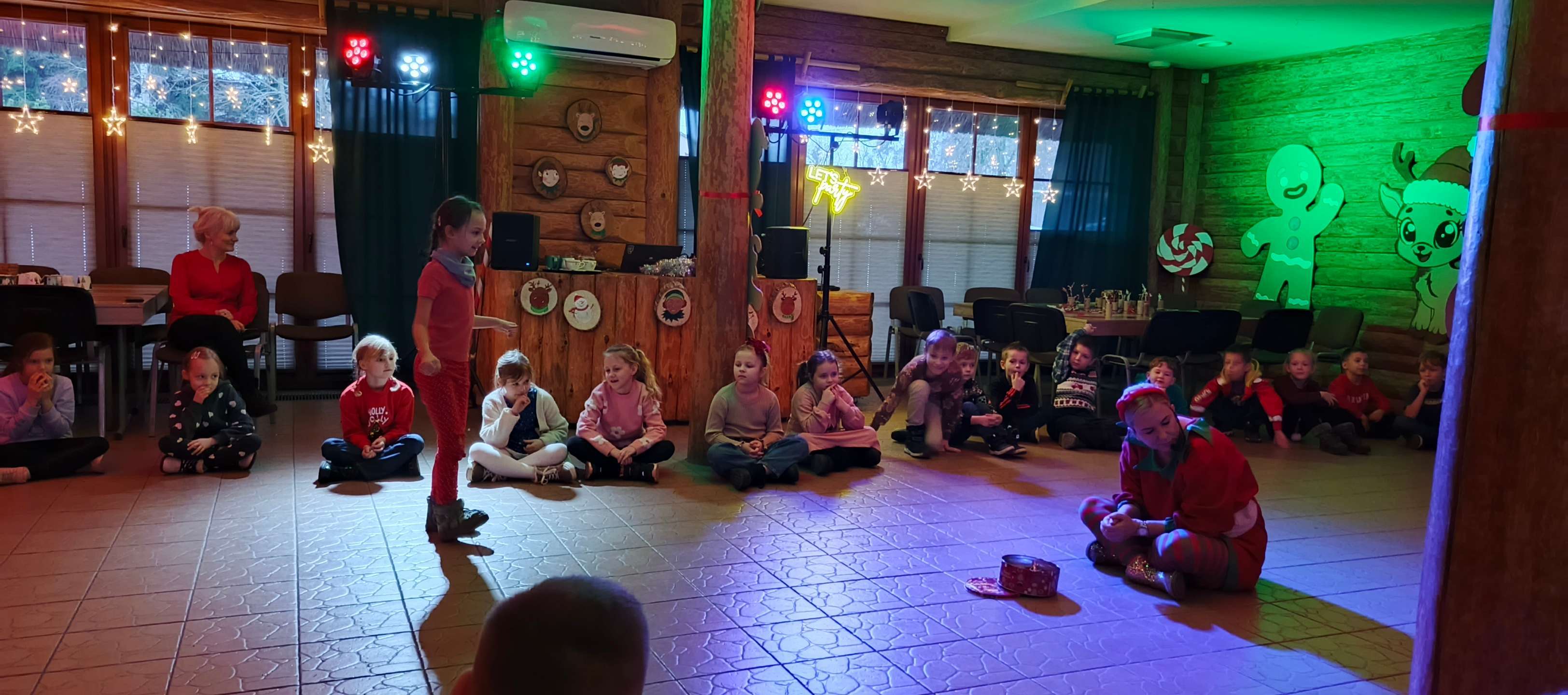 IMG_20251212_093453_406