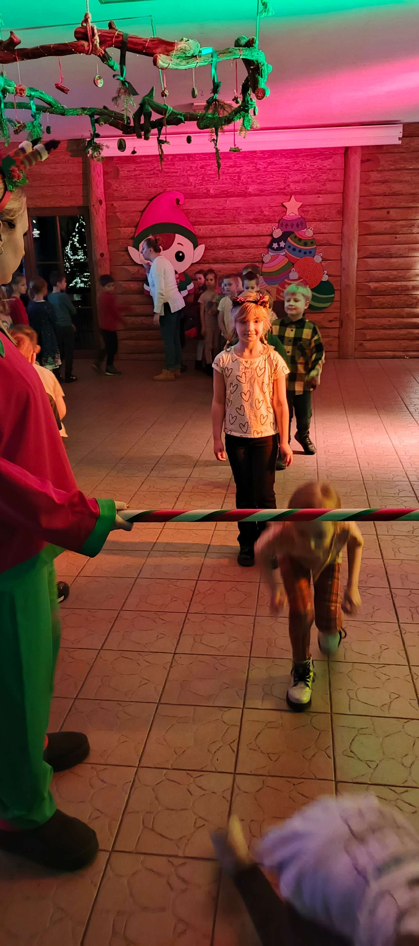 IMG_20251212_100306_966