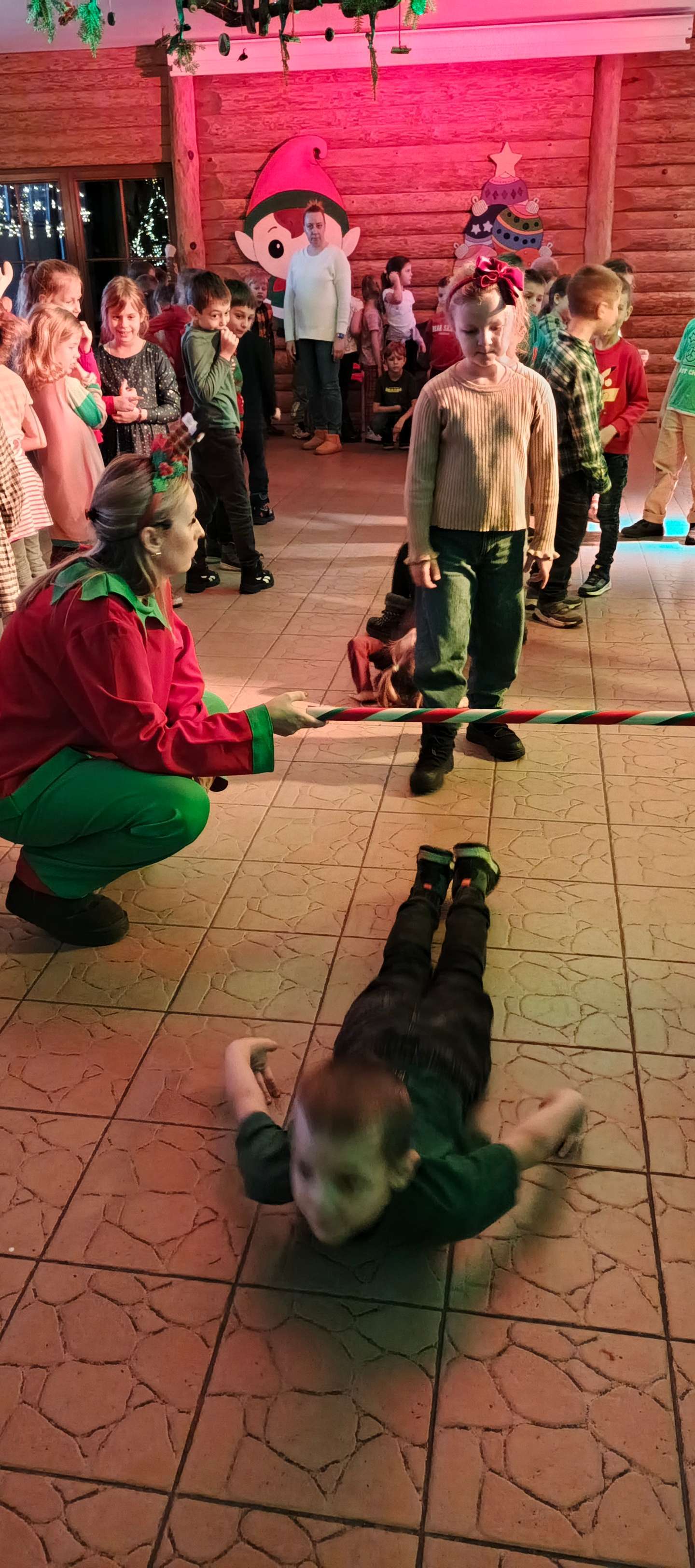 IMG_20251212_100412_004