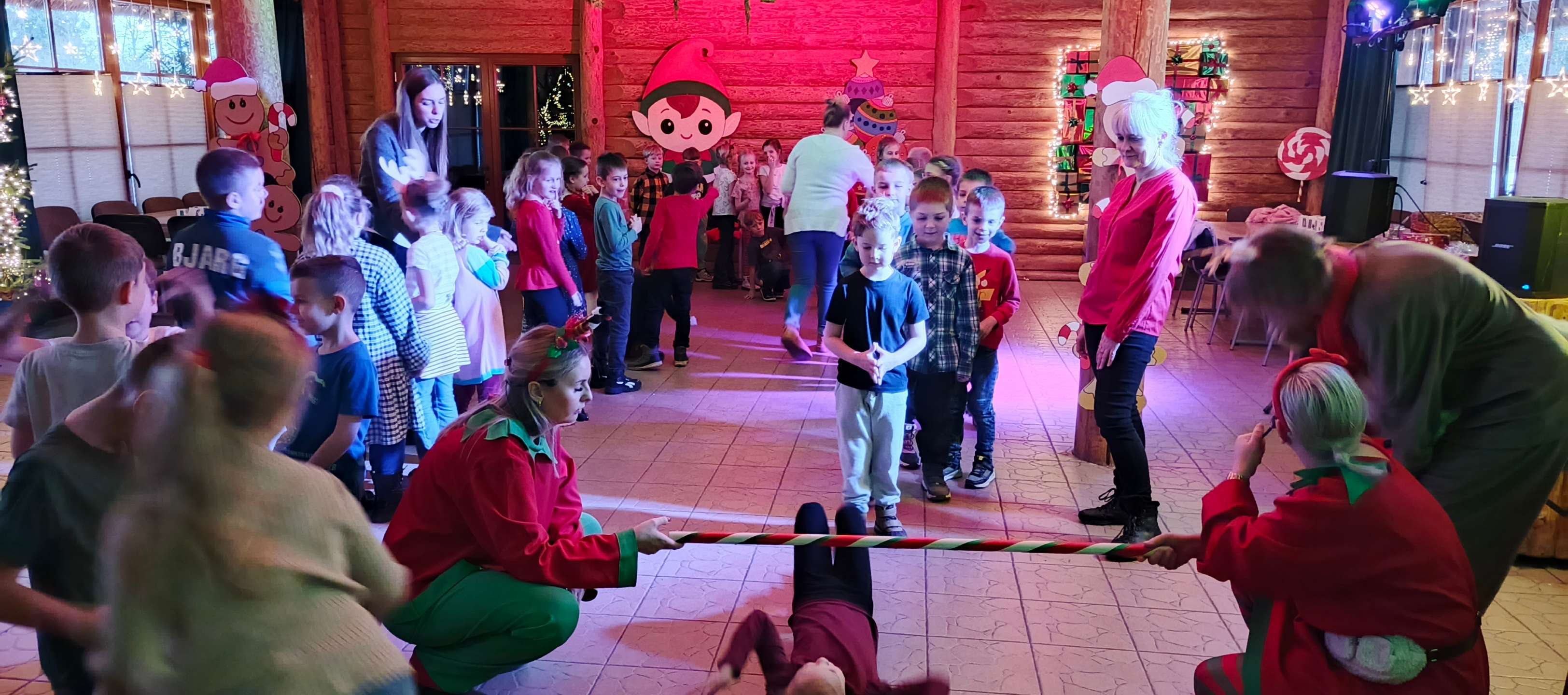 IMG_20251212_100418_744