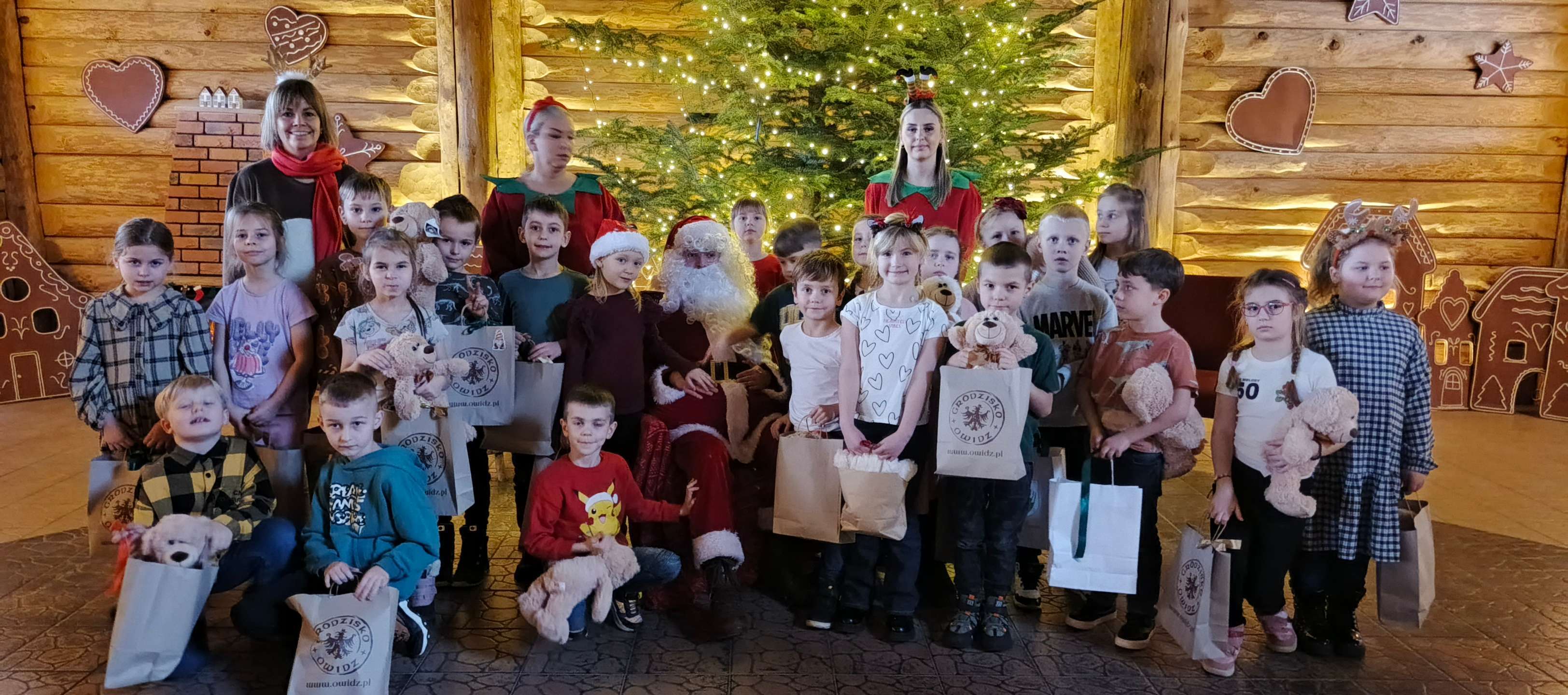 IMG_20251212_104525_403