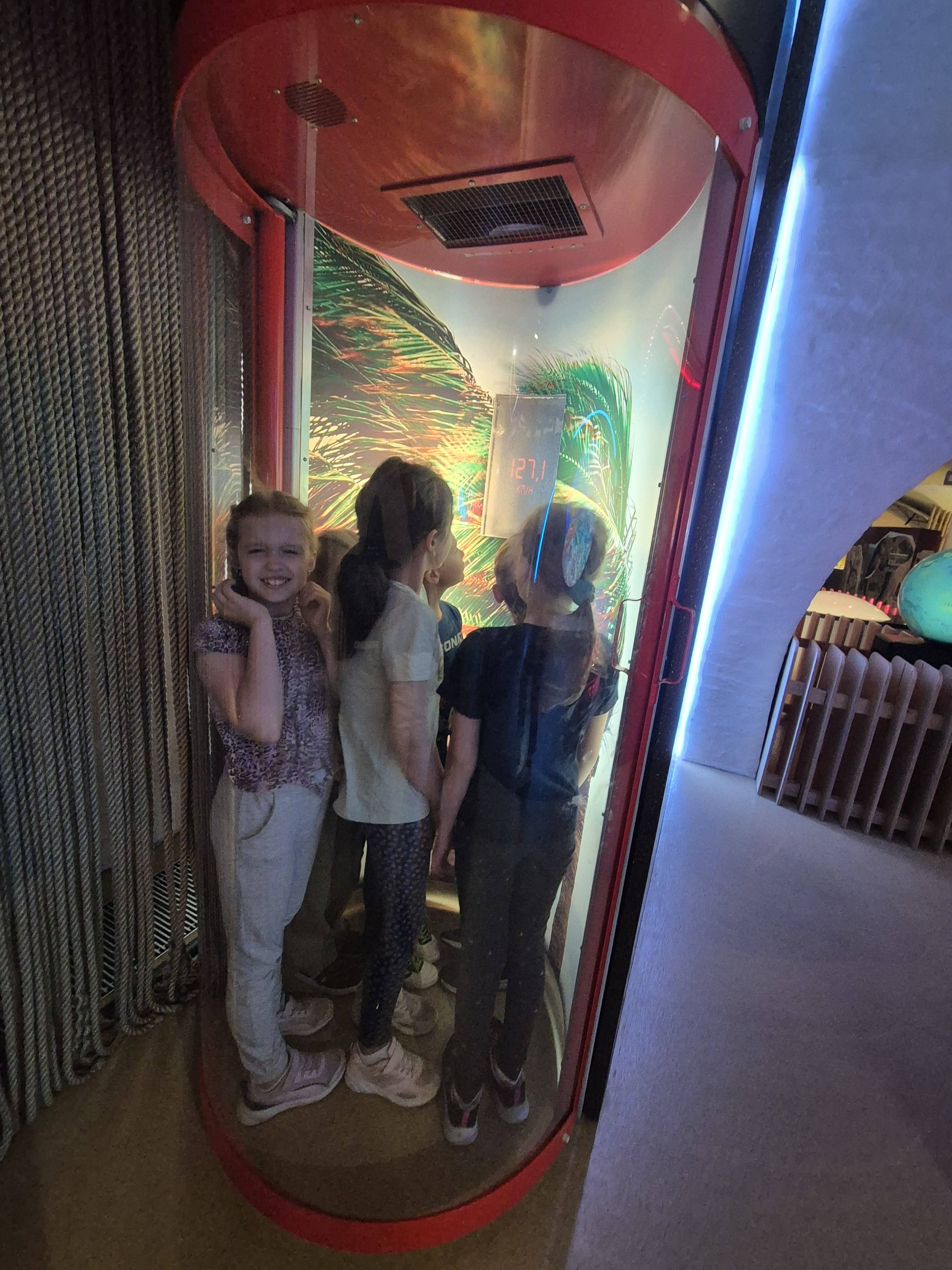 20250604_101559