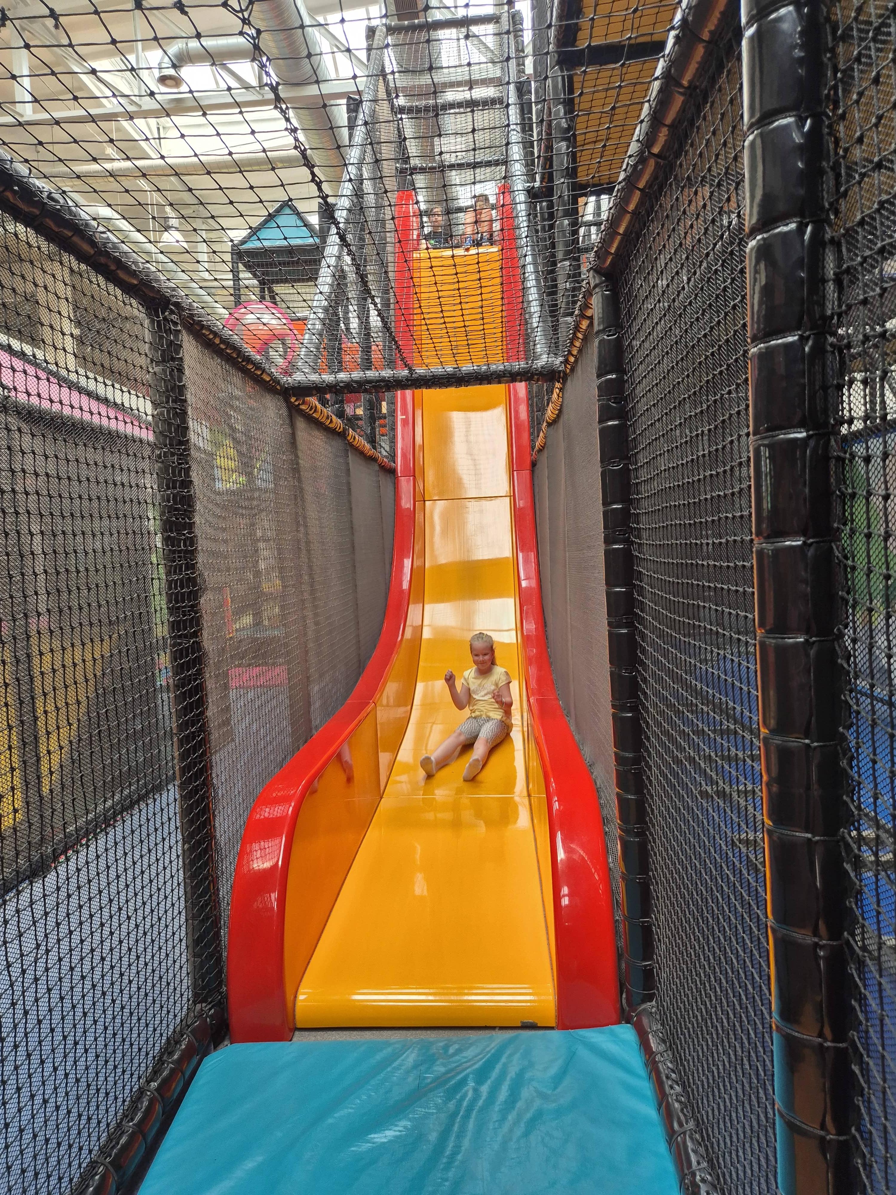 20250604_120014