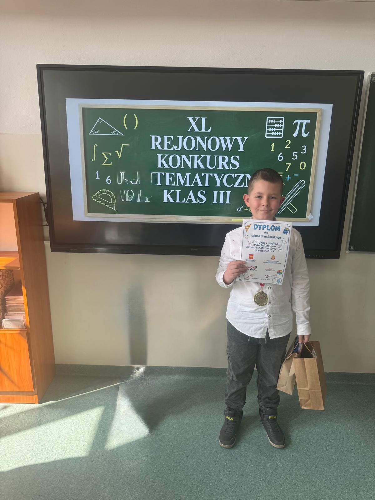 WhatsApp-Image-2026-04-17-at-10.02.19