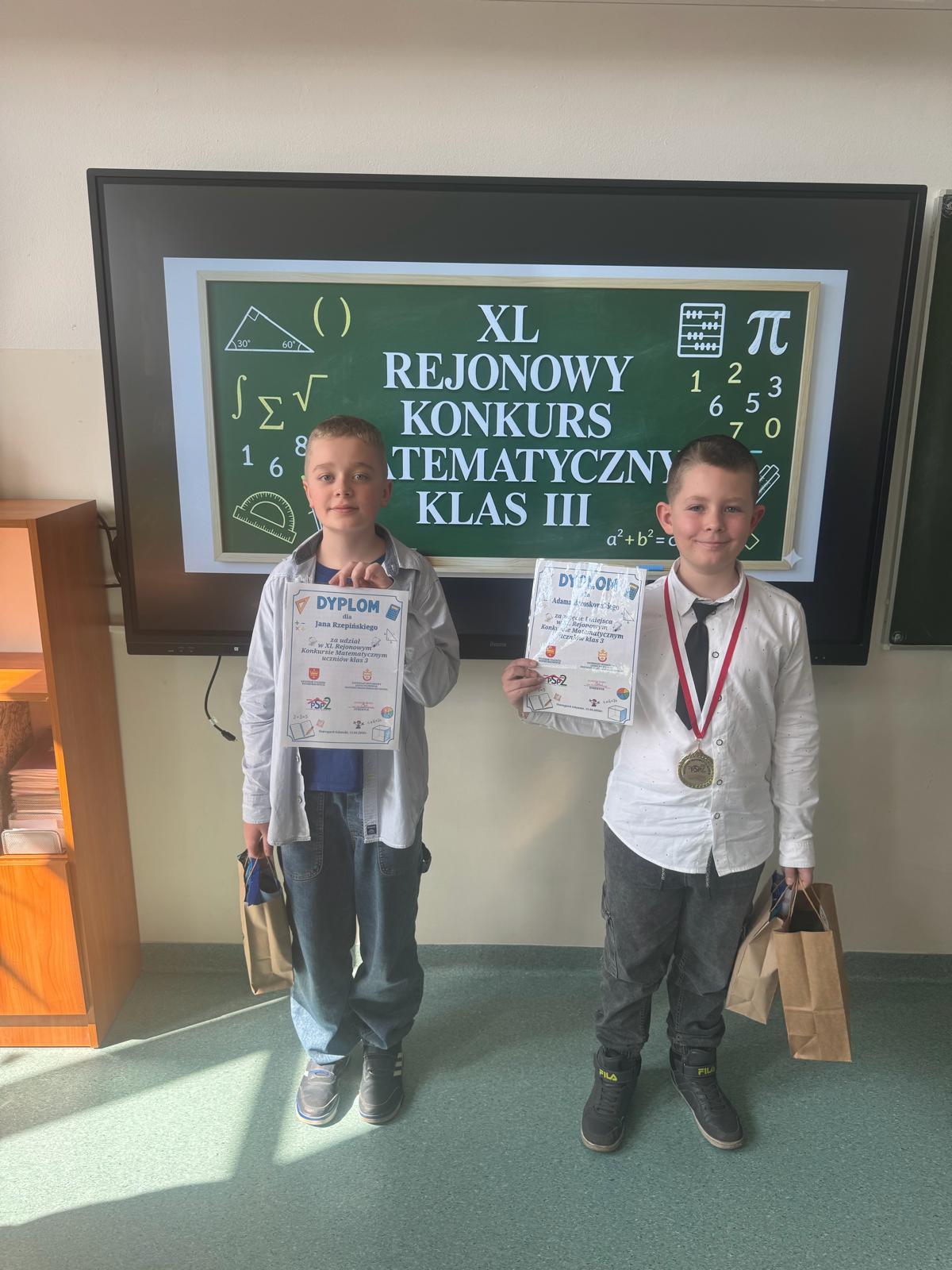 WhatsApp-Image-2026-04-17-at-10.03.09