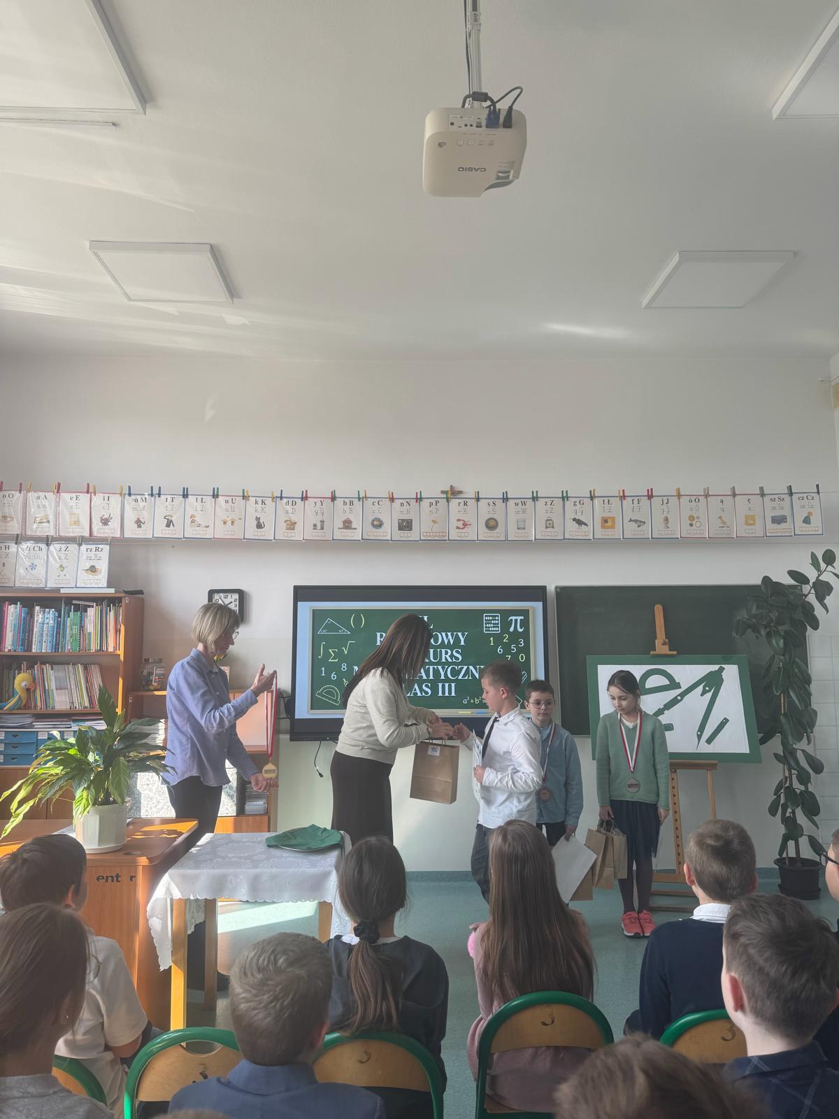 WhatsApp-Image-2026-04-17-at-10.03.44