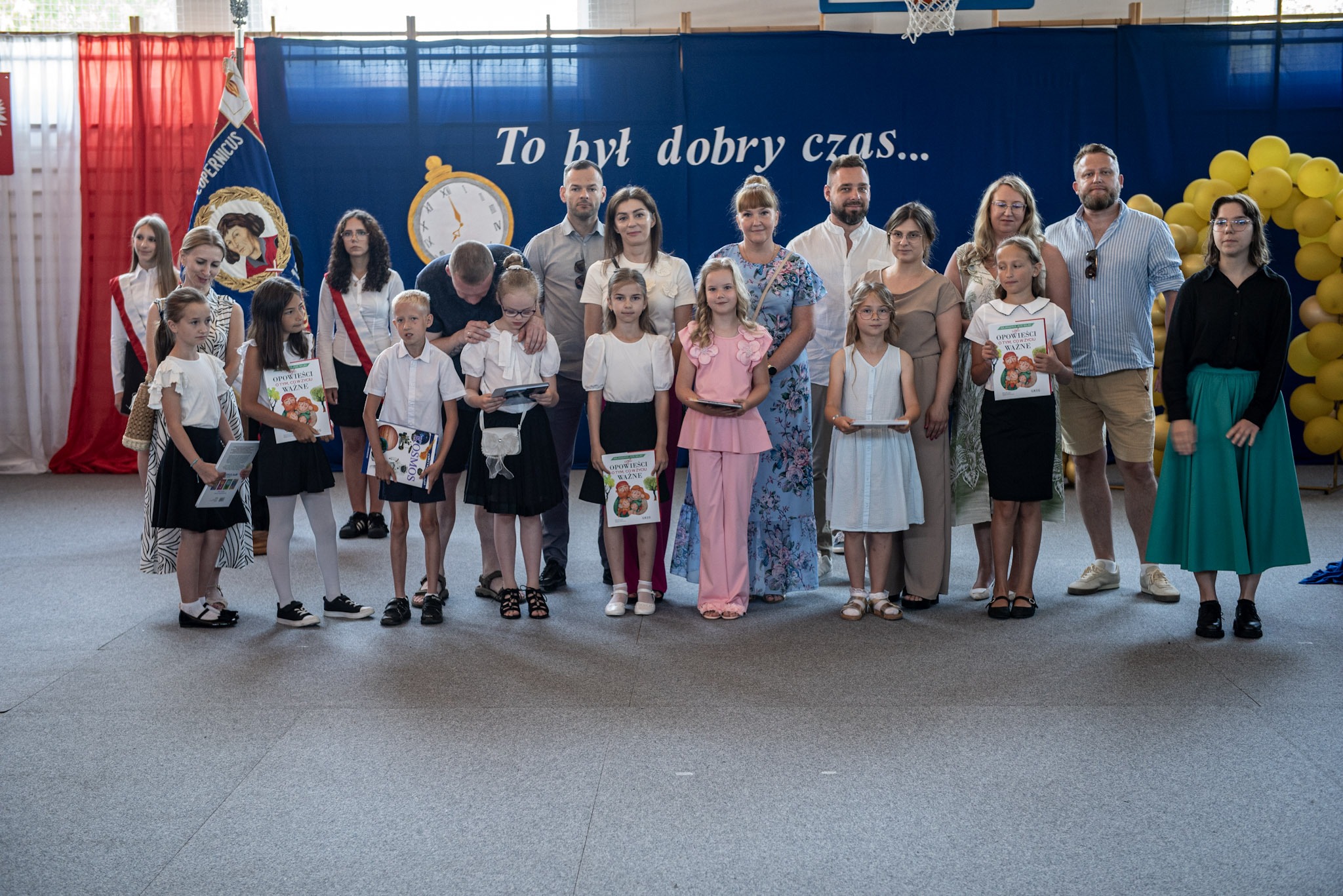 26-_DSC1609