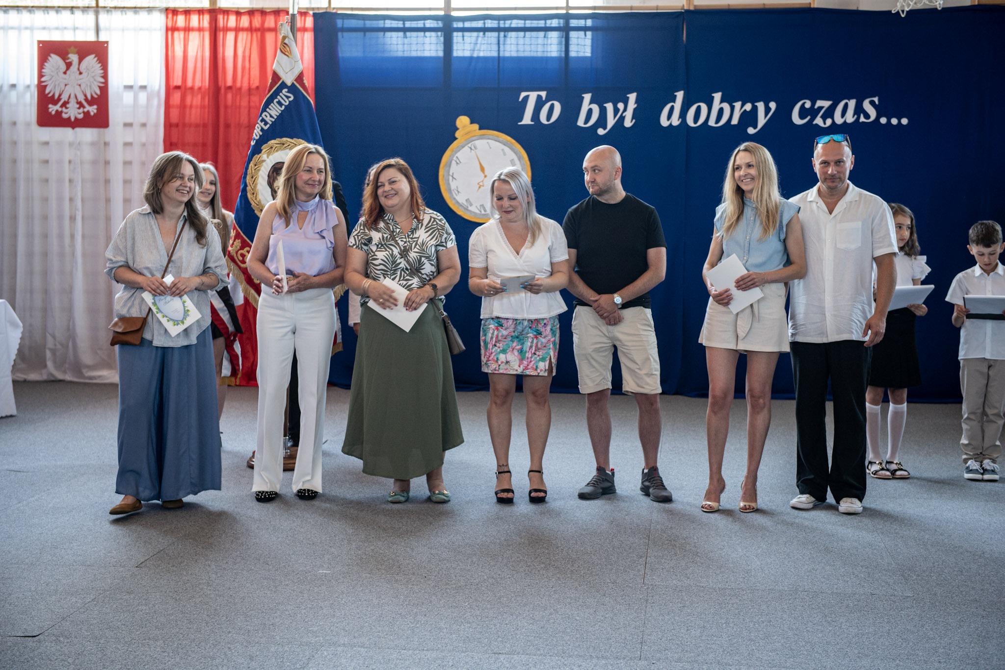 33-_DSC1625