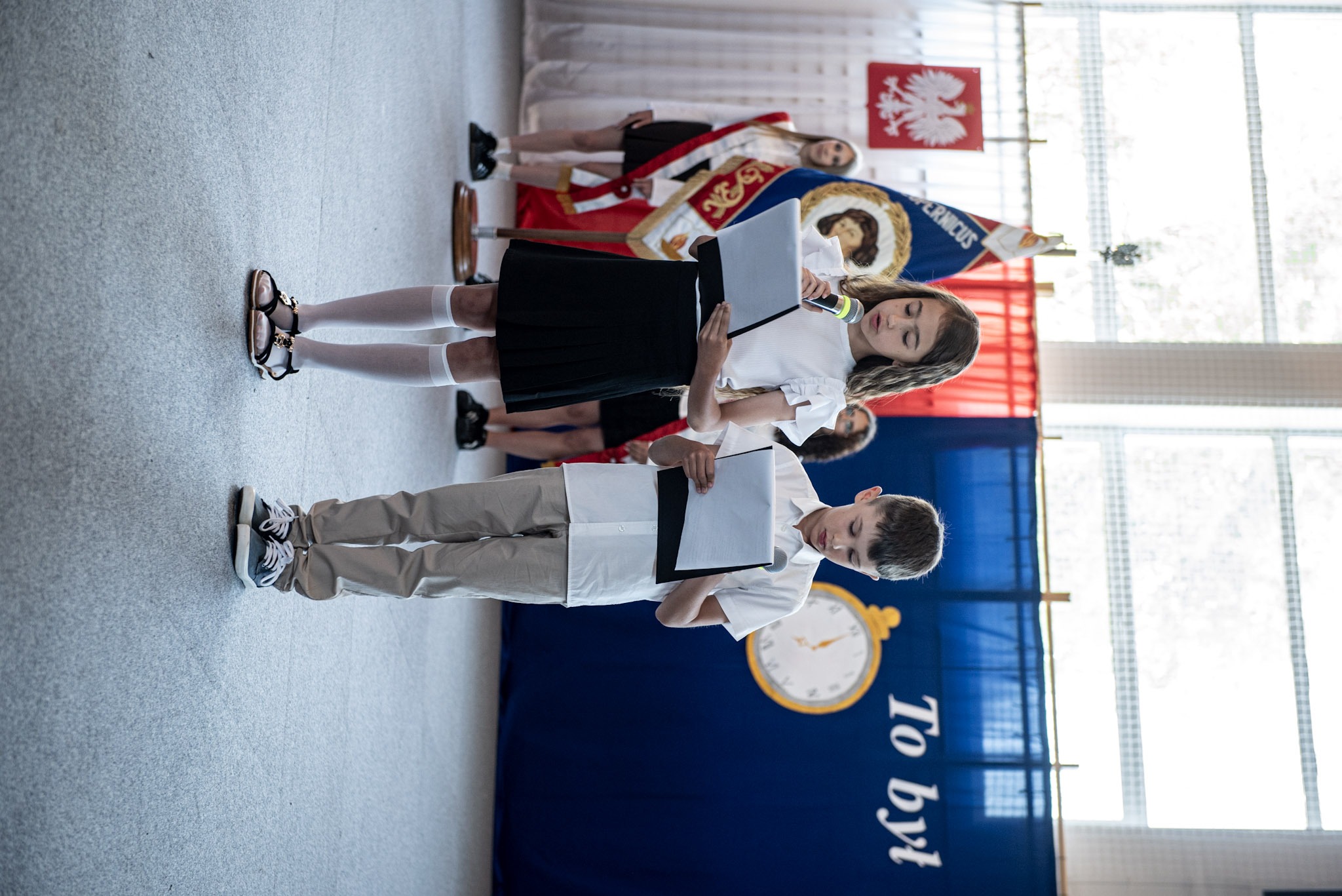 4-_DSC1564