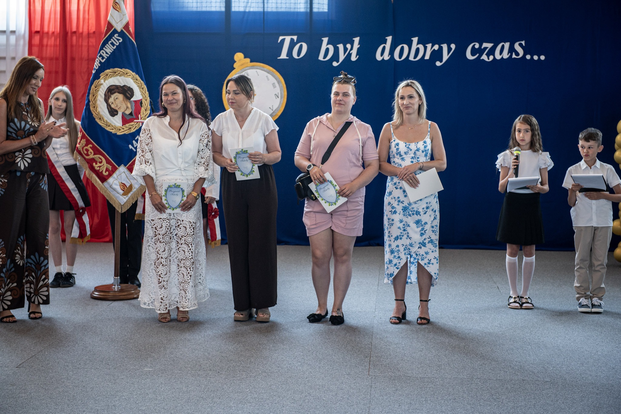 34-_DSC1626