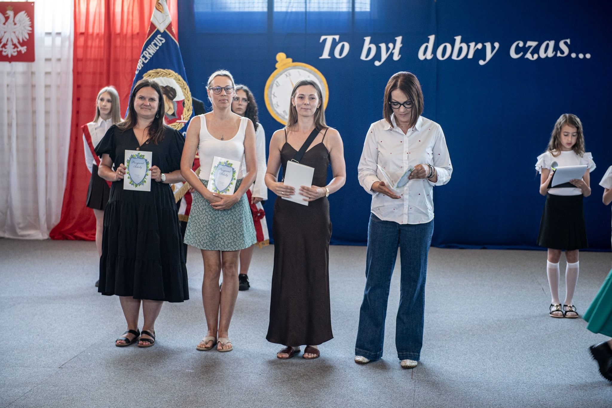 36-_DSC1632