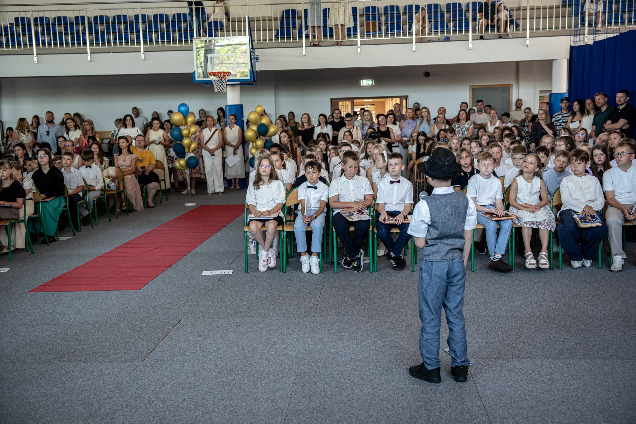 43-_DSC1644