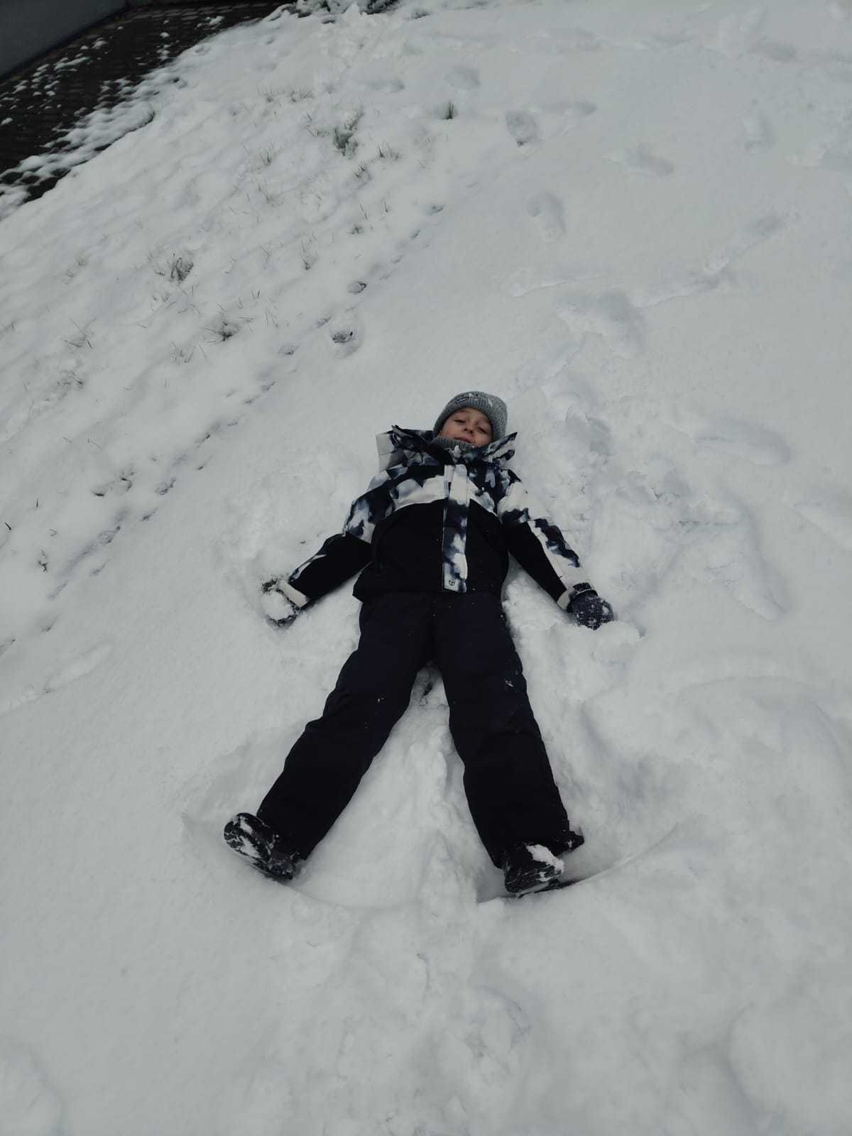 WhatsApp-Image-2025-11-28-at-17.23.29-3