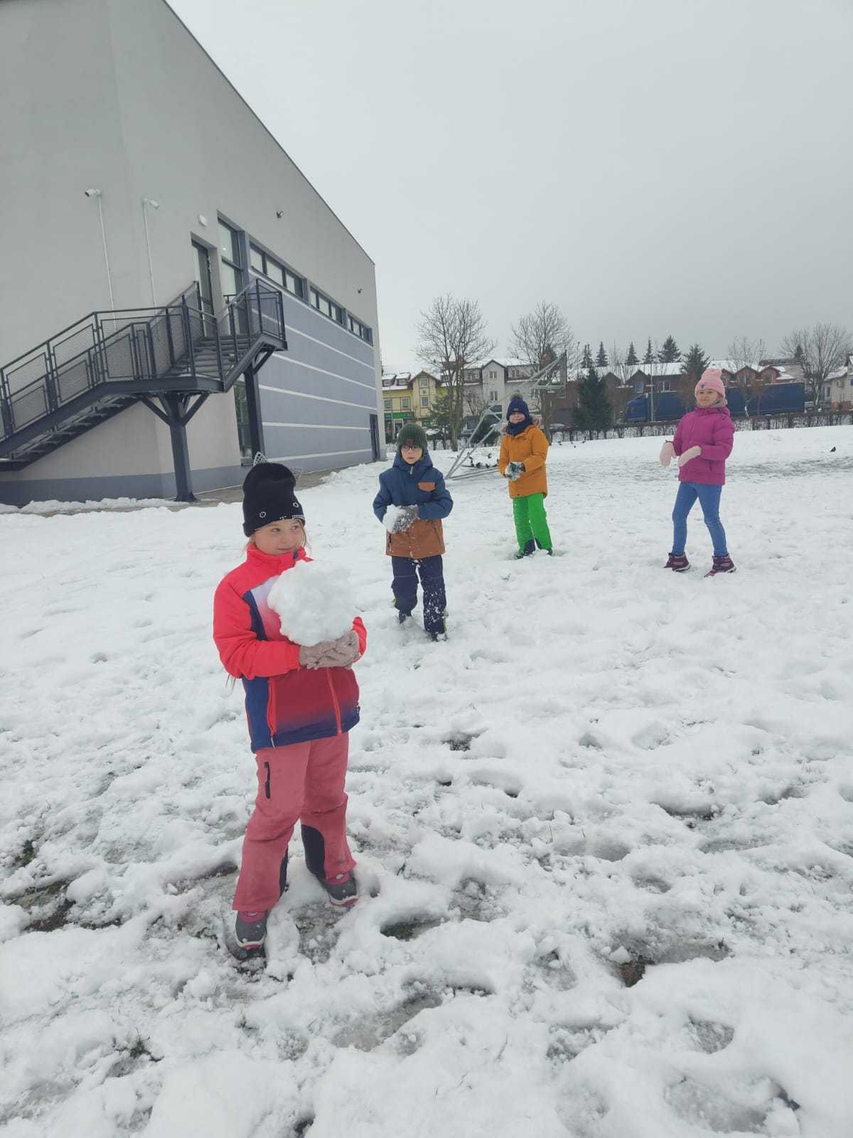 WhatsApp-Image-2025-11-28-at-17.23.30-1