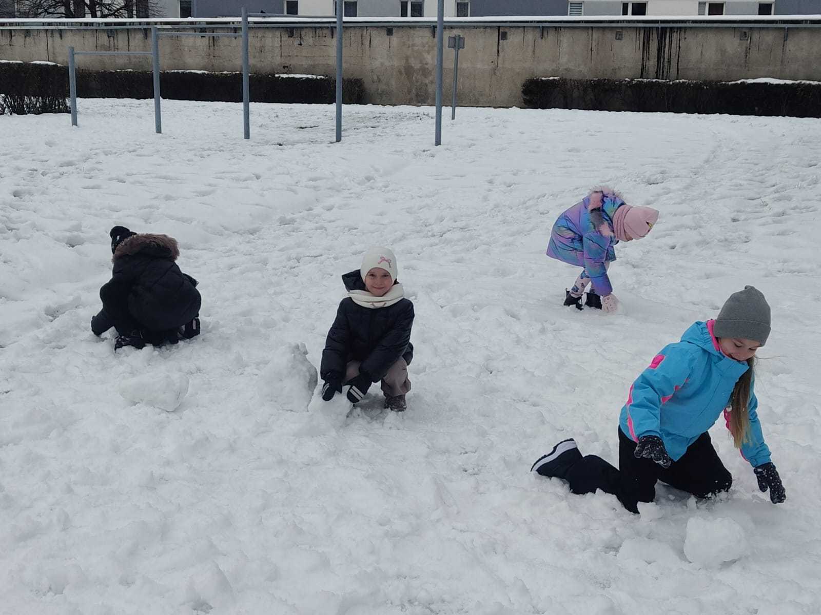 WhatsApp-Image-2025-11-28-at-17.23.30-2