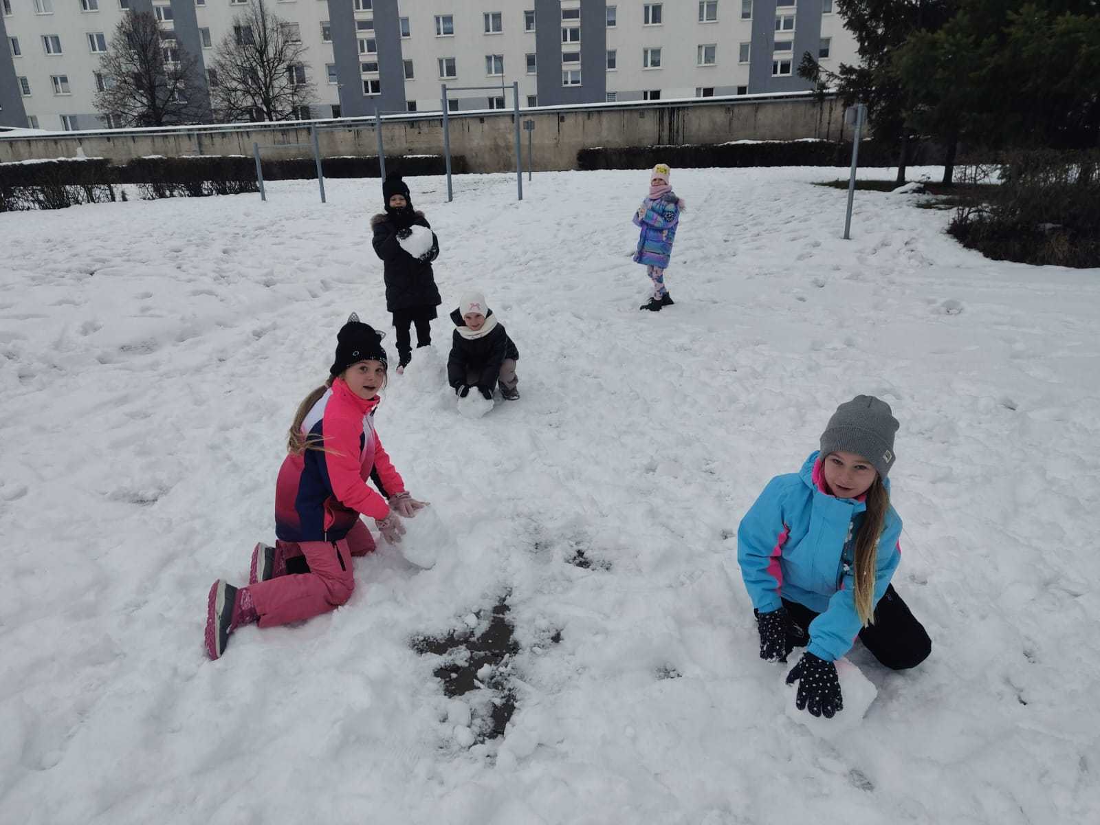 WhatsApp-Image-2025-11-28-at-17.23.30-3