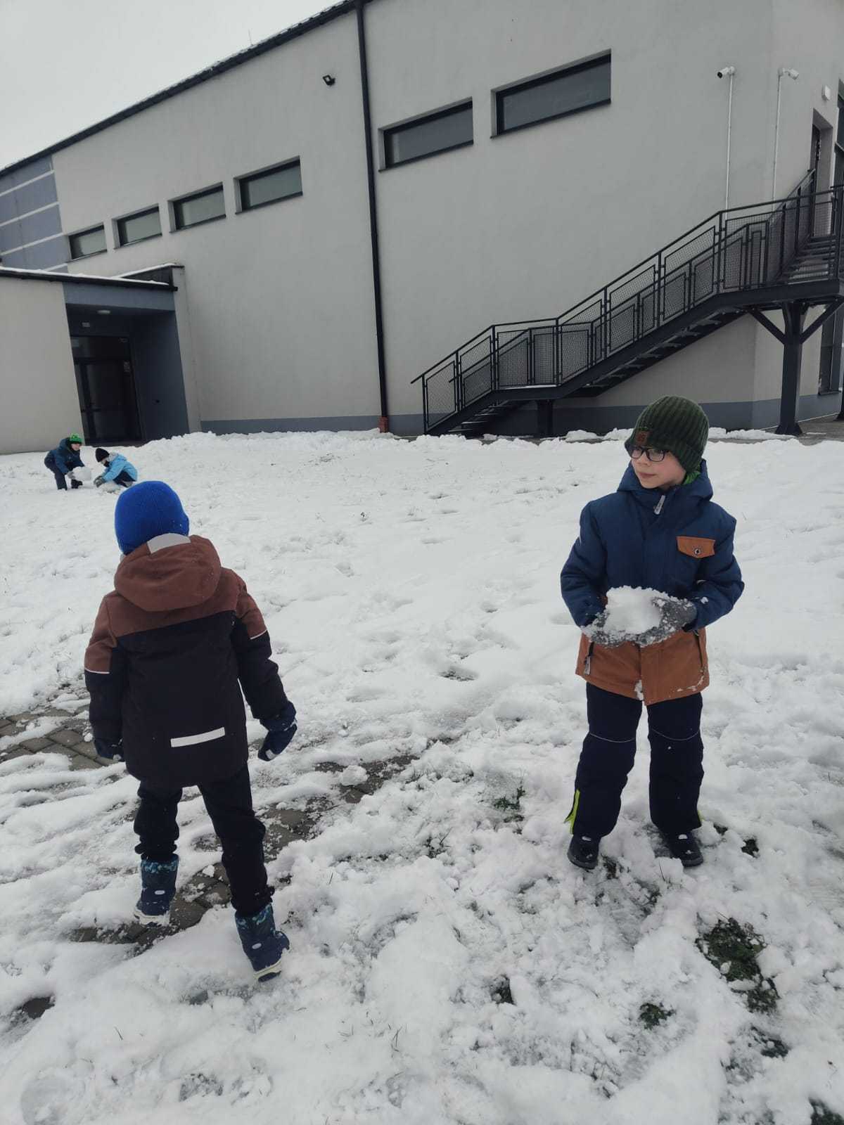 WhatsApp-Image-2025-11-28-at-17.23.30