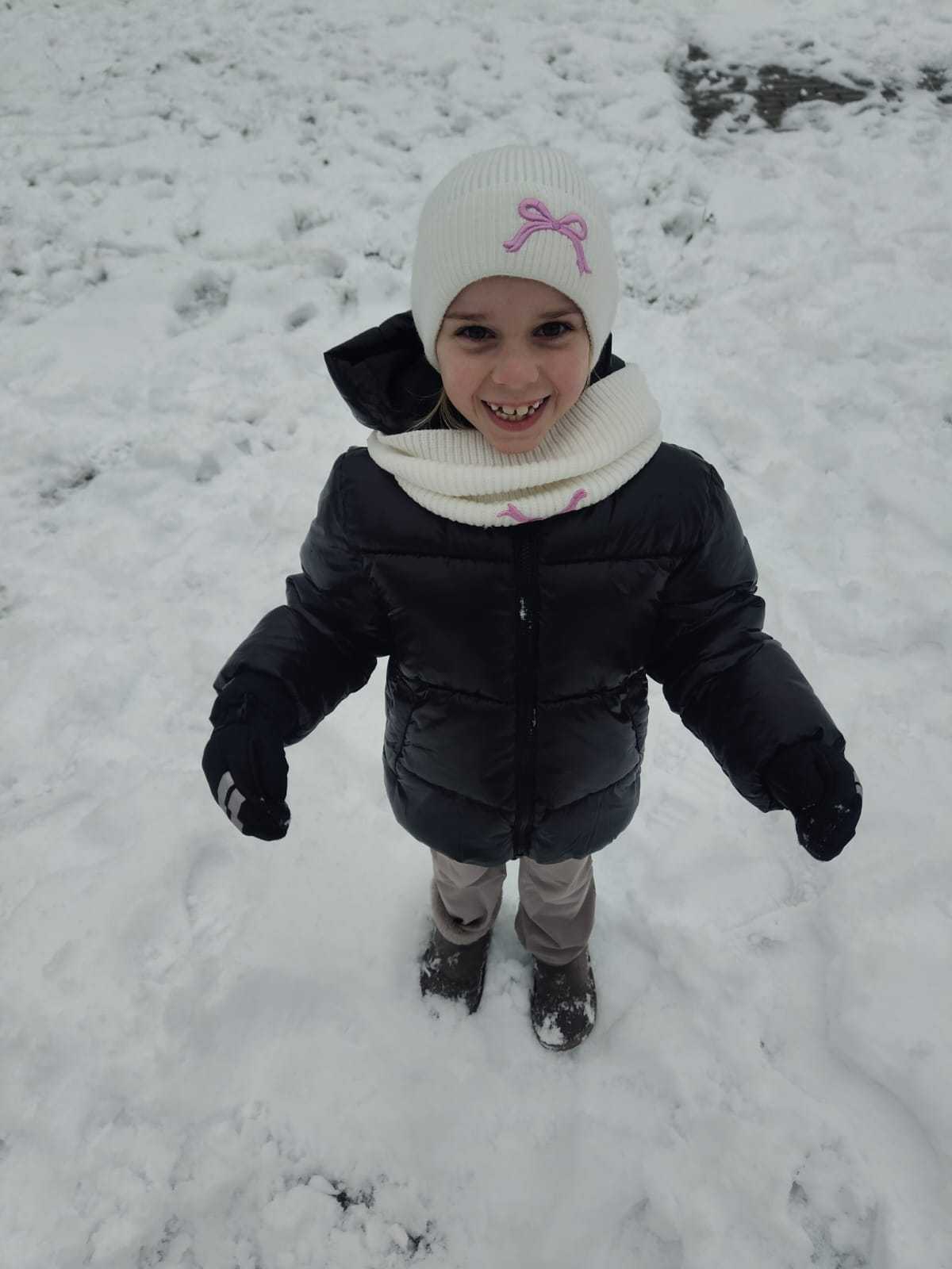 WhatsApp-Image-2025-11-28-at-17.23.31