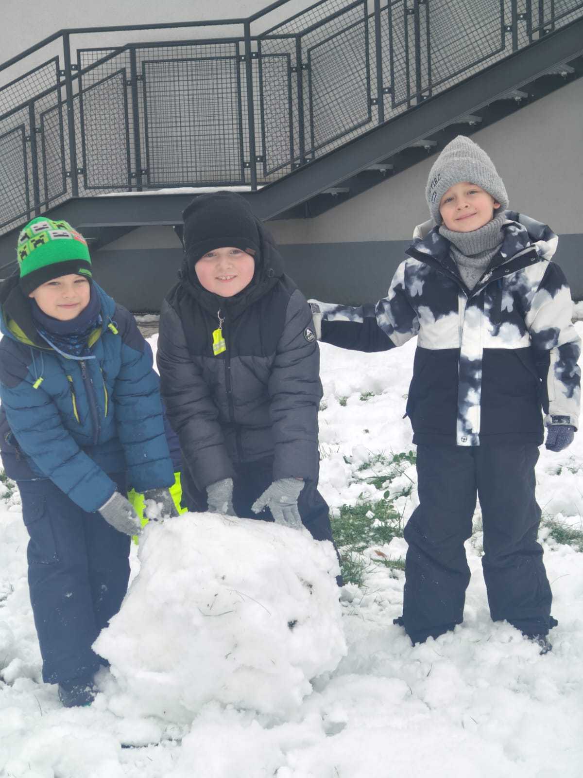 WhatsApp-Image-2025-11-28-at-17.23.32-1