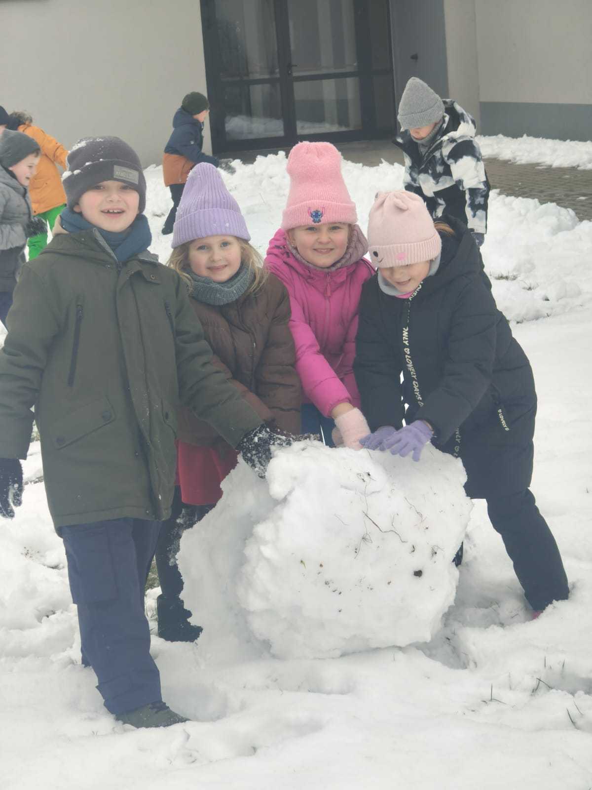 WhatsApp-Image-2025-11-28-at-17.23.32