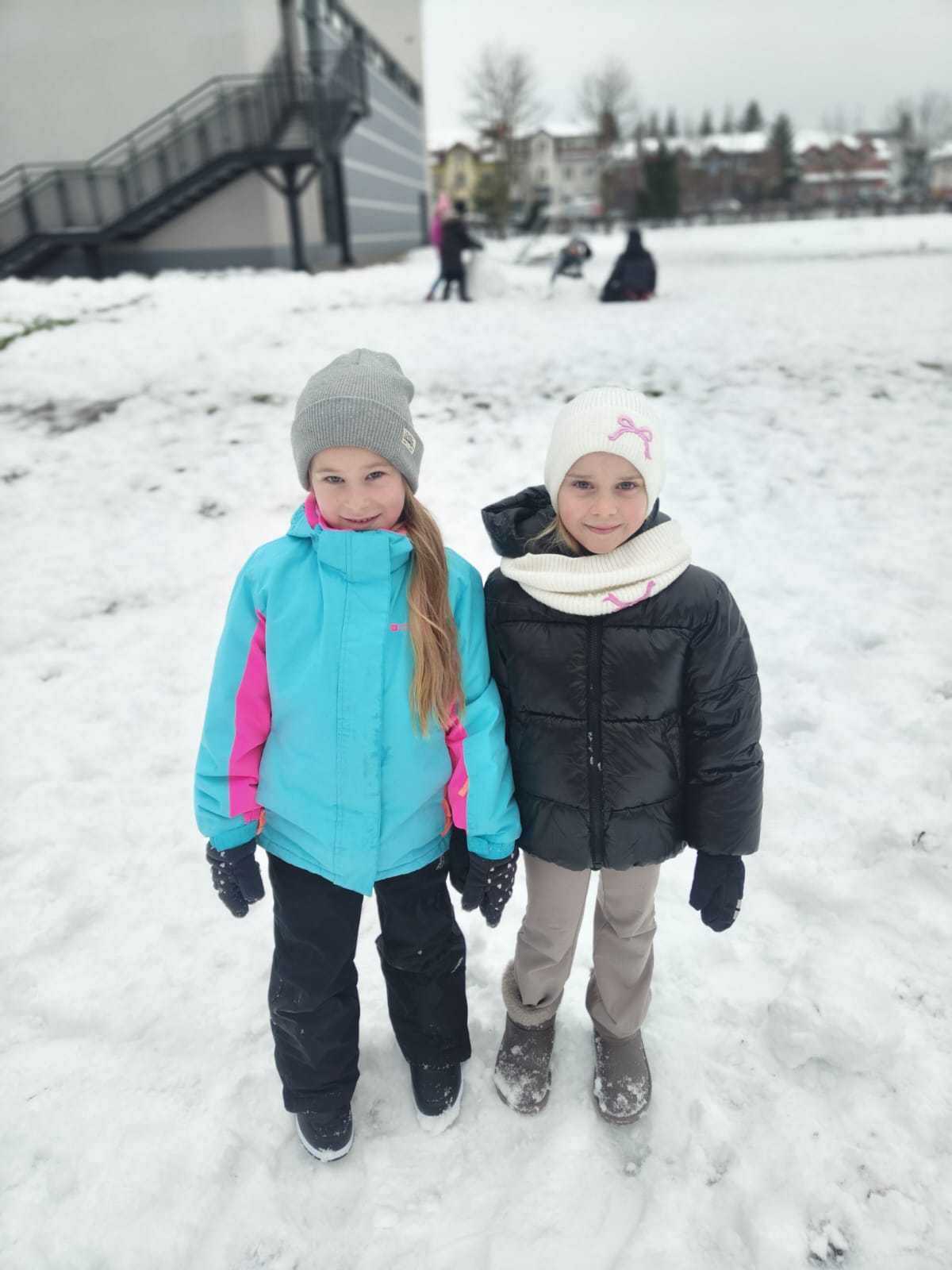 WhatsApp-Image-2025-11-28-at-17.23.34-1