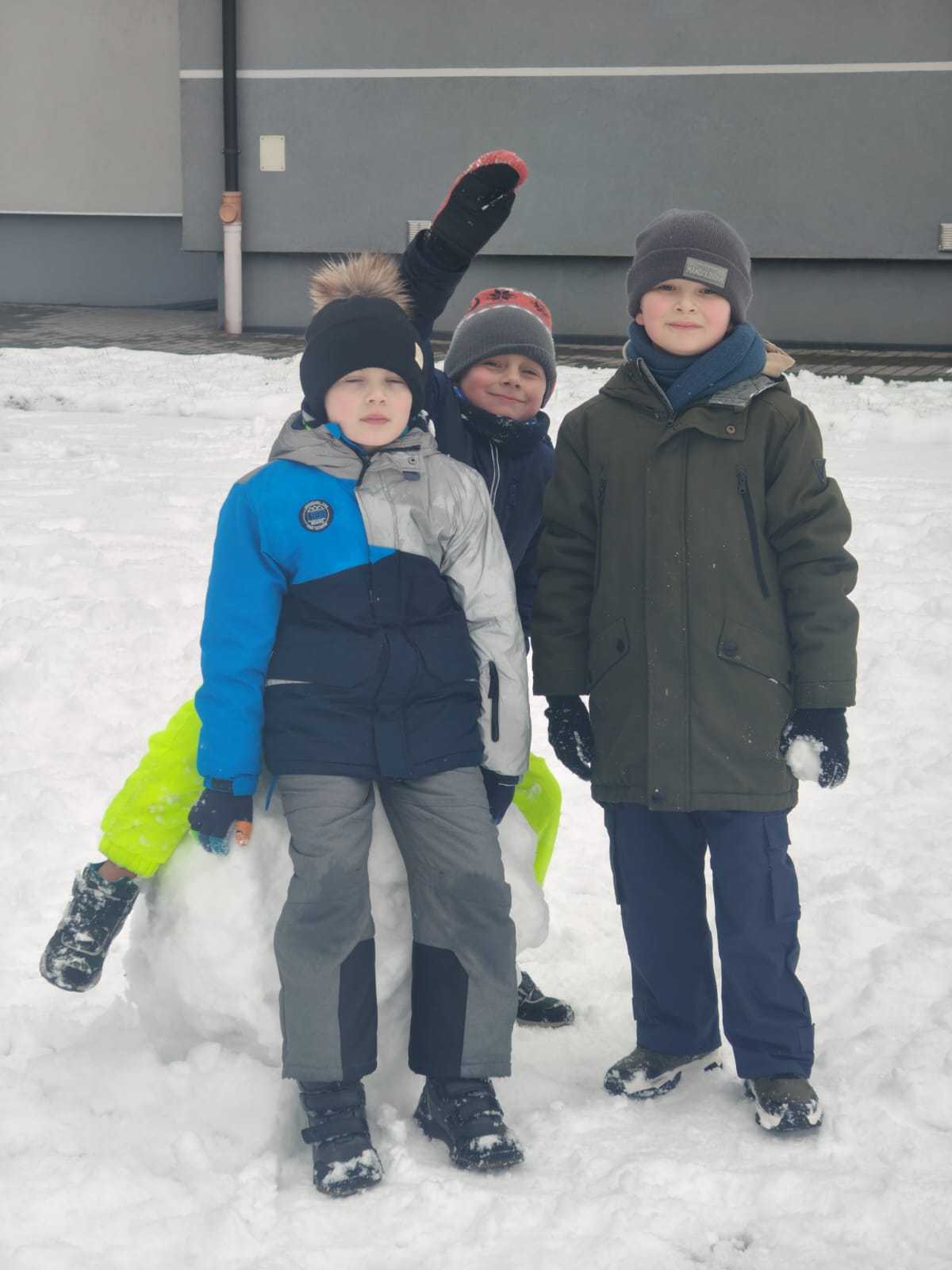 WhatsApp-Image-2025-11-28-at-17.23.34