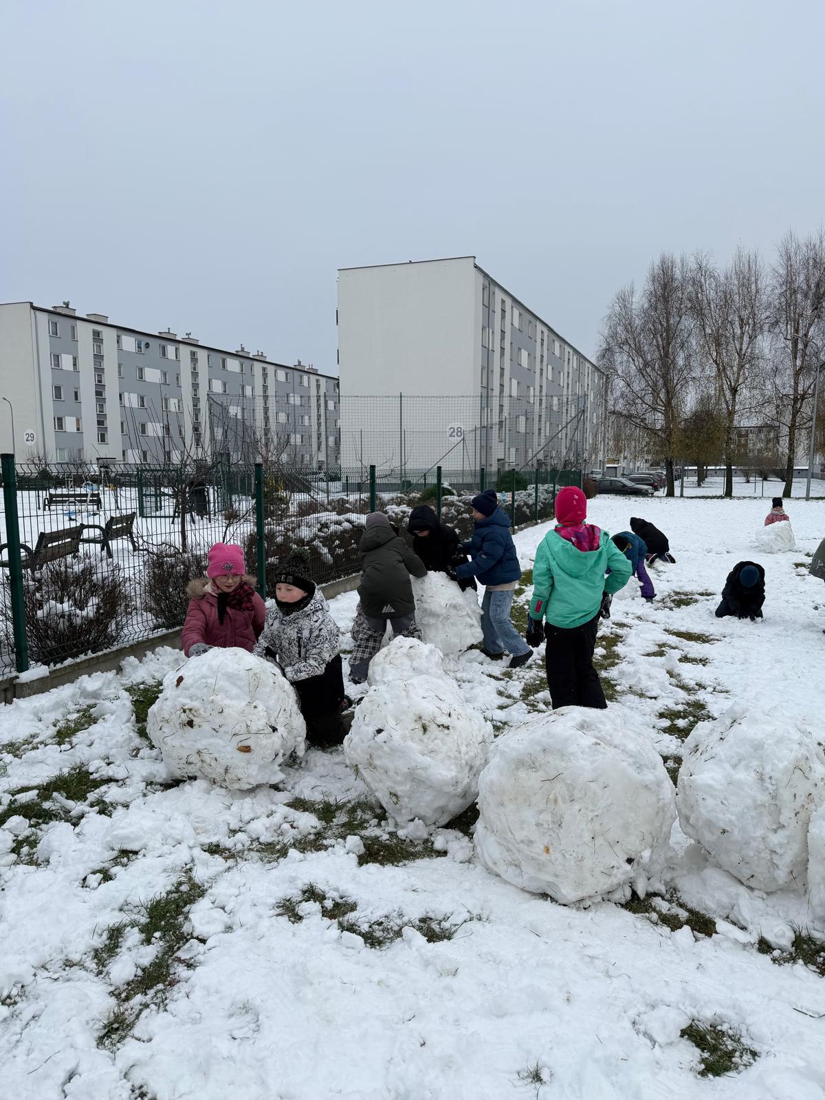 WhatsApp-Image-2025-11-28-at-20.05.13-1