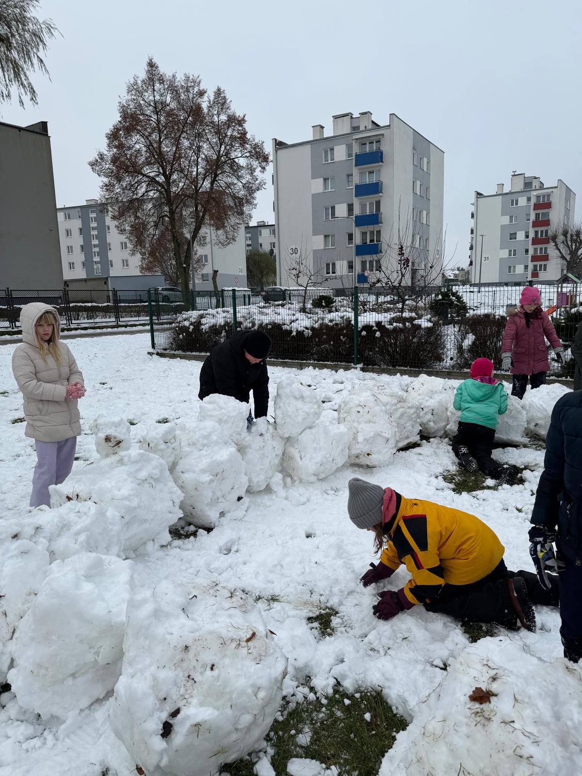 WhatsApp-Image-2025-11-28-at-20.05.13