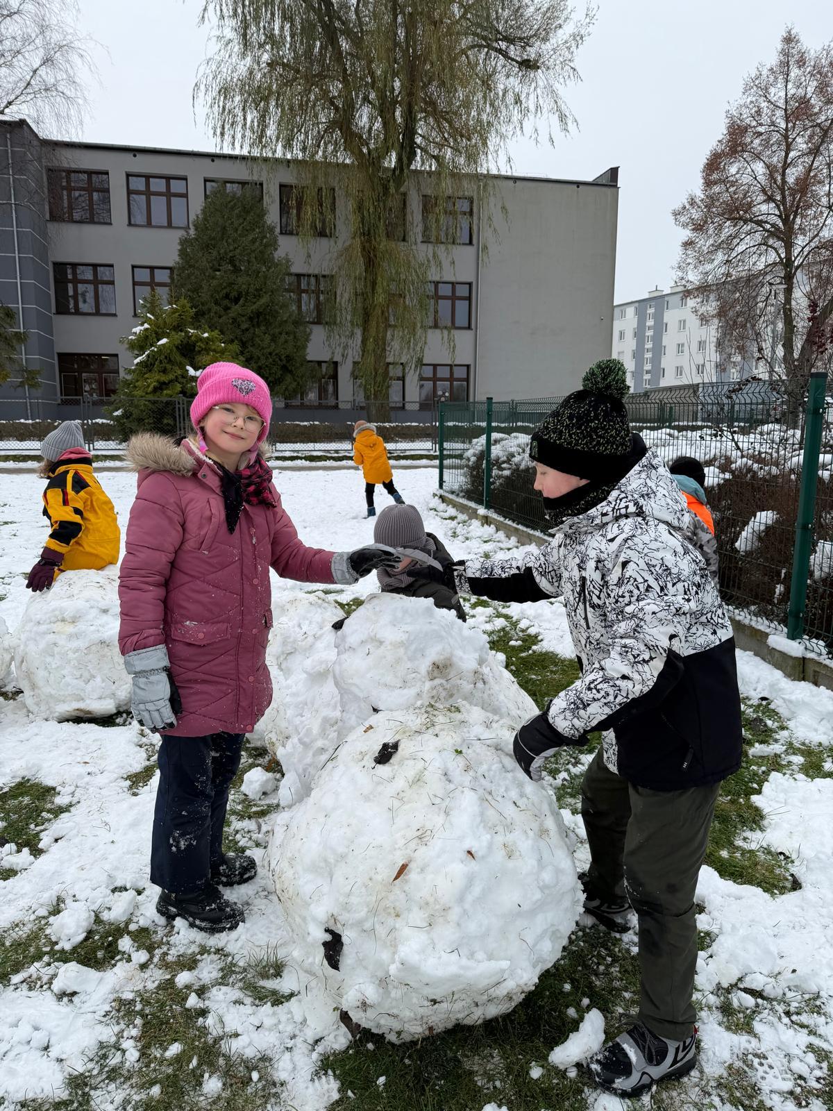 WhatsApp-Image-2025-11-28-at-20.05.14-1