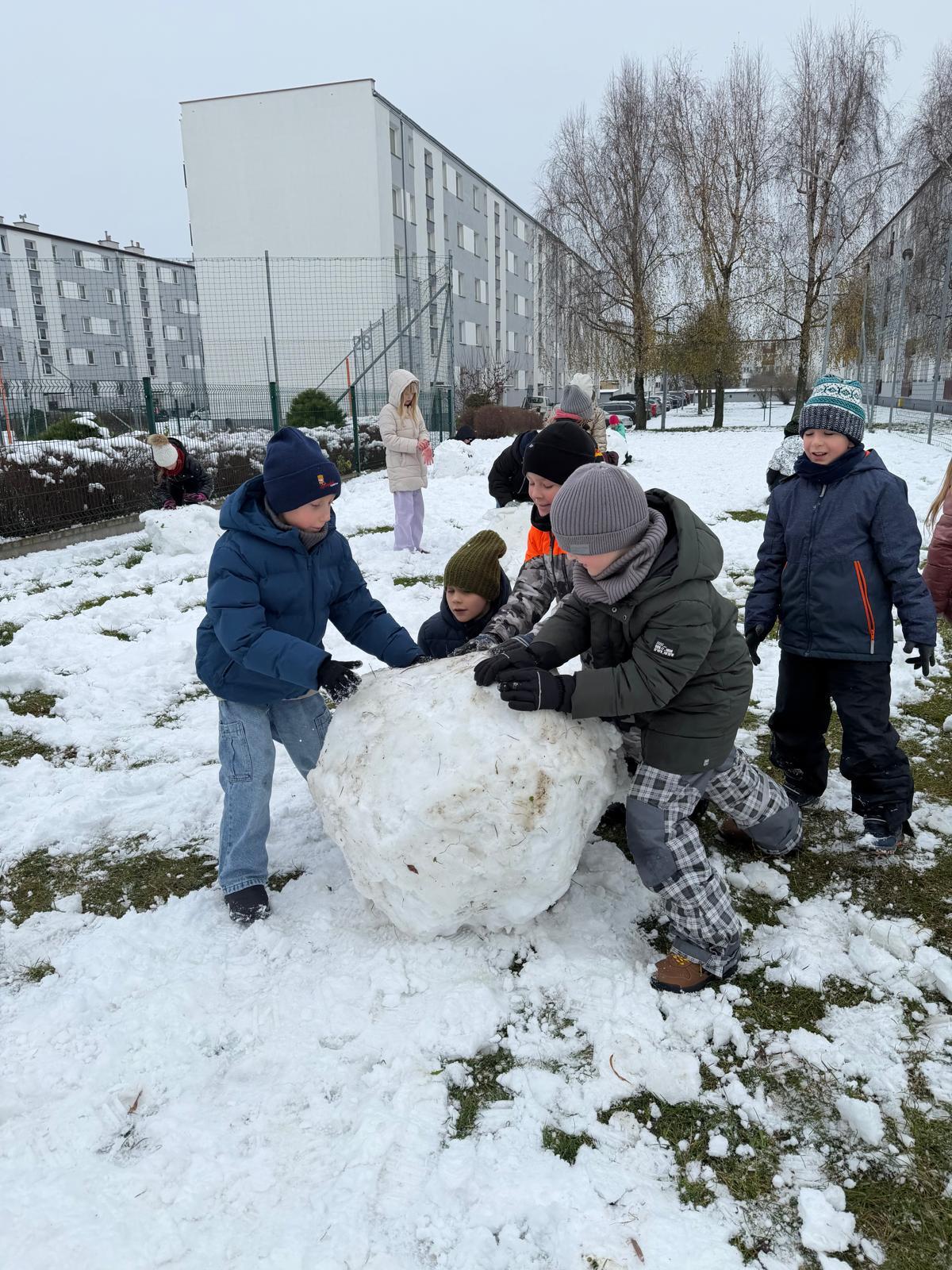 WhatsApp-Image-2025-11-28-at-20.05.14-2