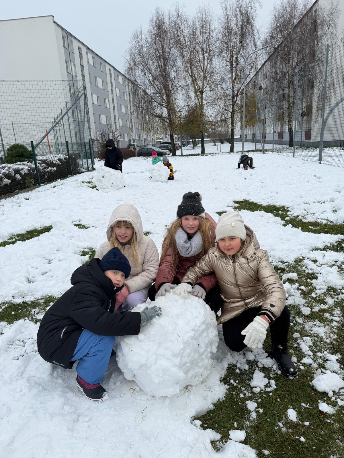 WhatsApp-Image-2025-11-28-at-20.05.14-3